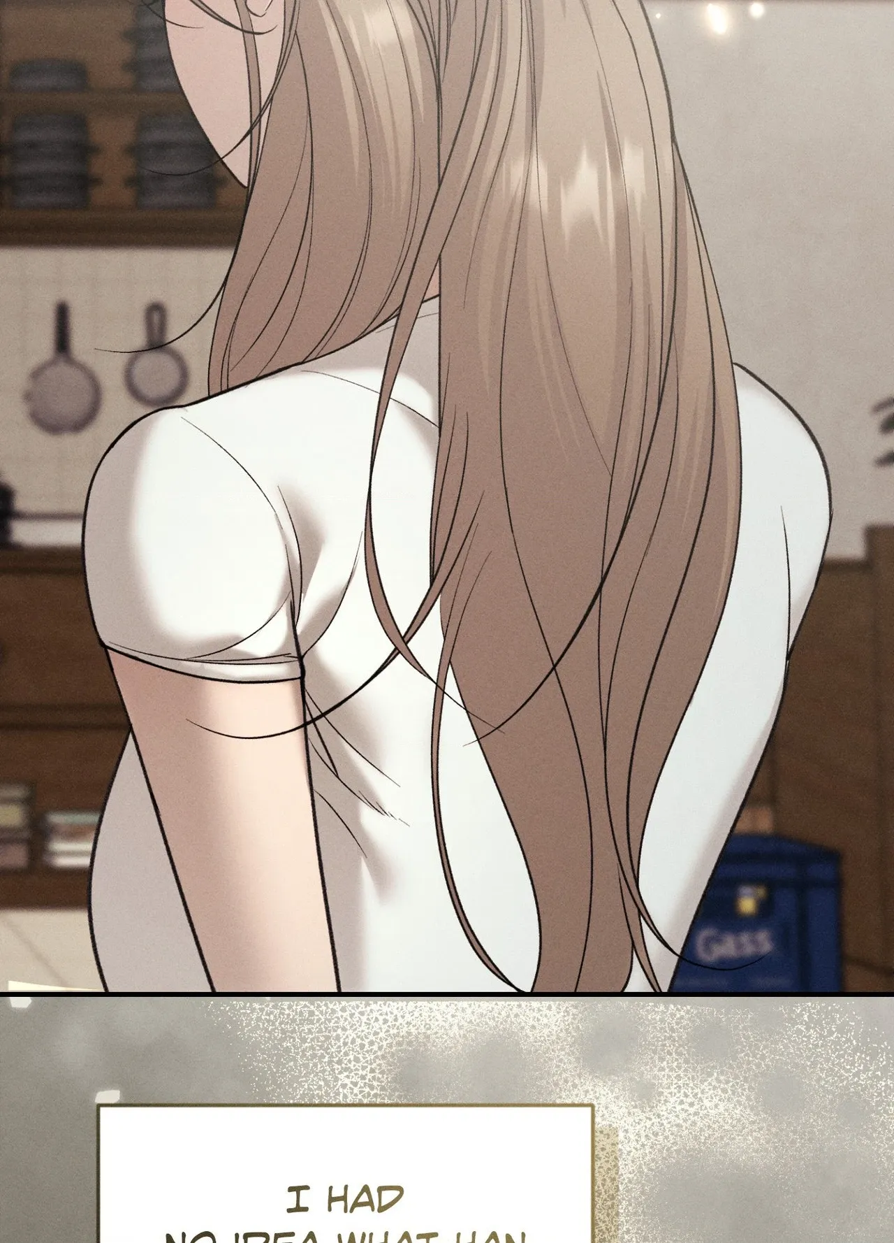Love Junkie Chapter 42 page 99 - 