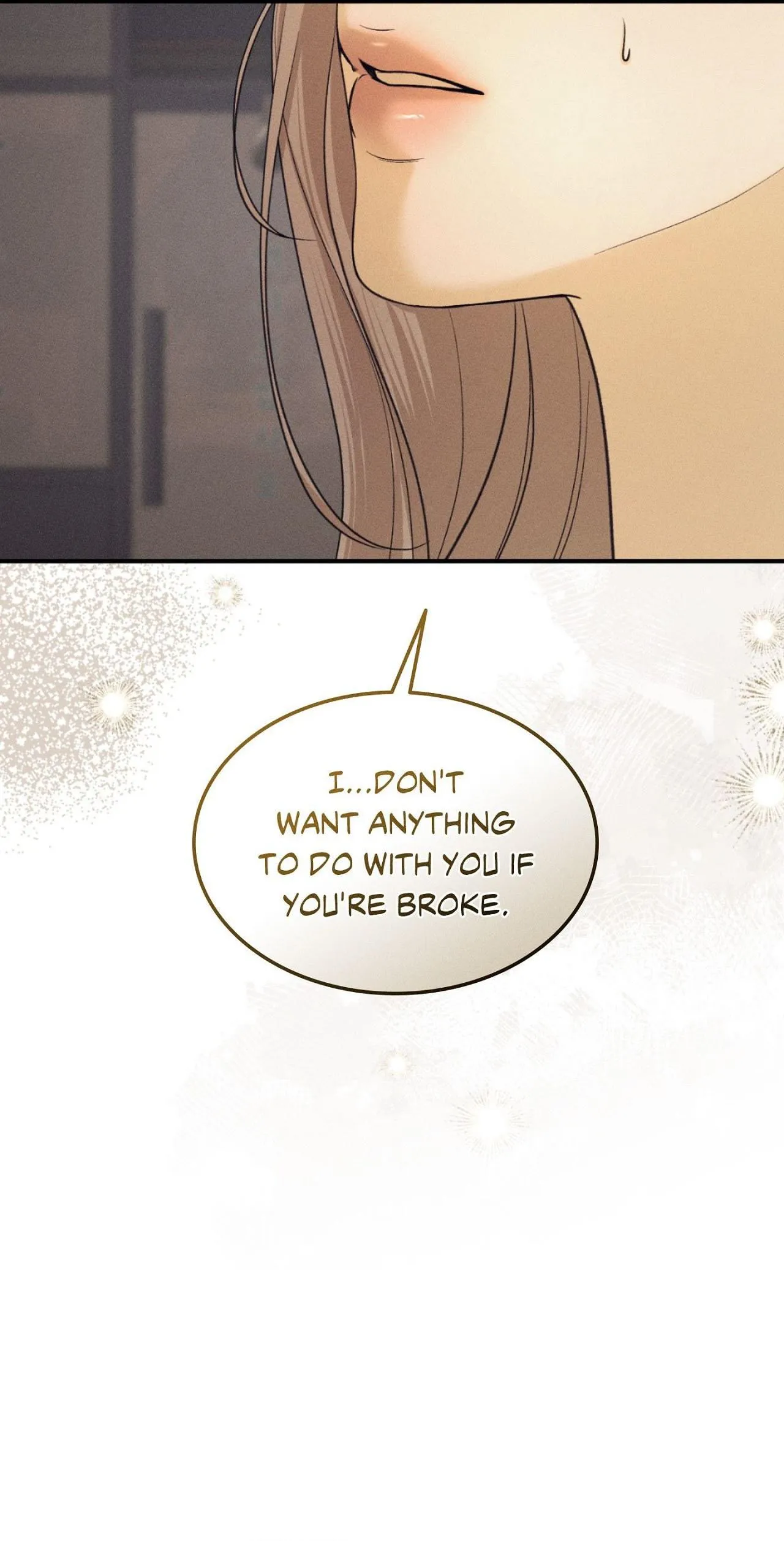 Love Junkie Chapter 43 page 34 - 
