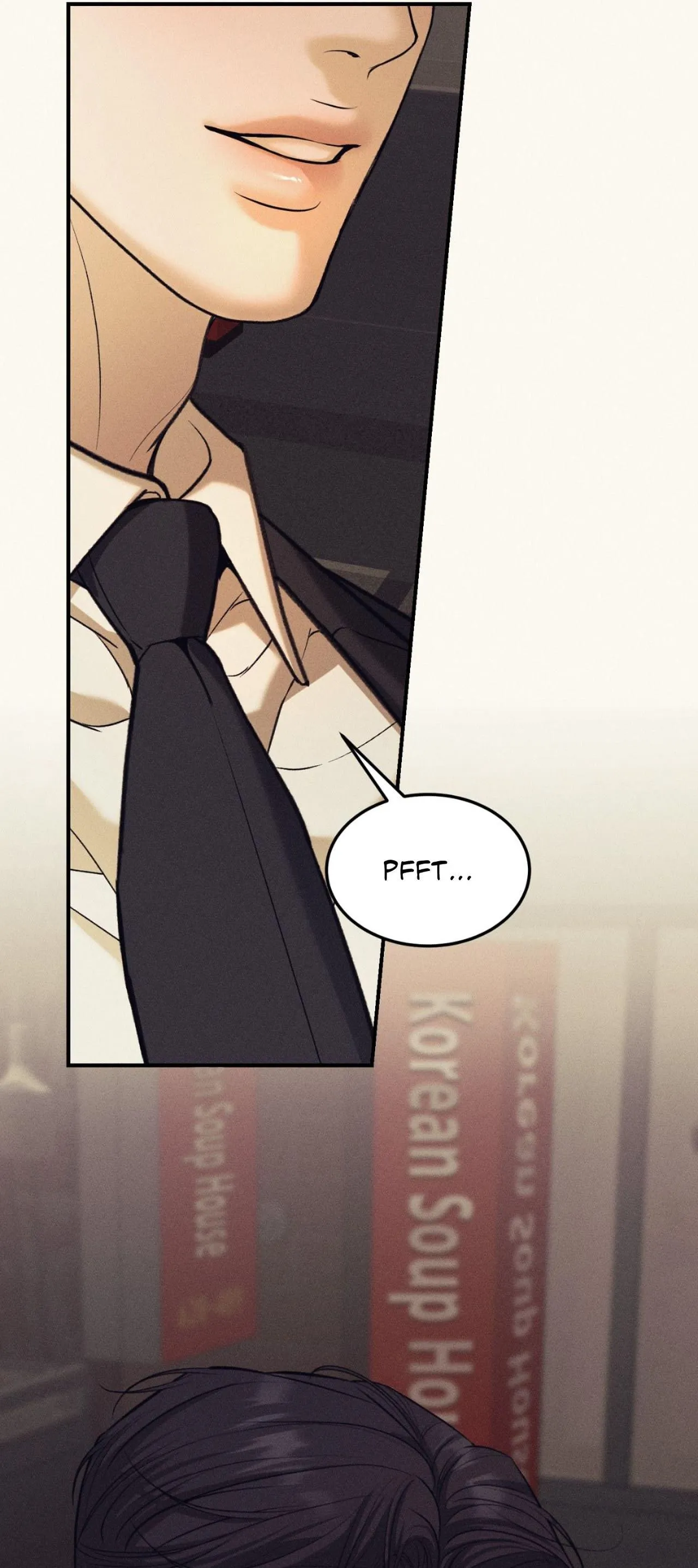Love Junkie Chapter 43 page 41 - 