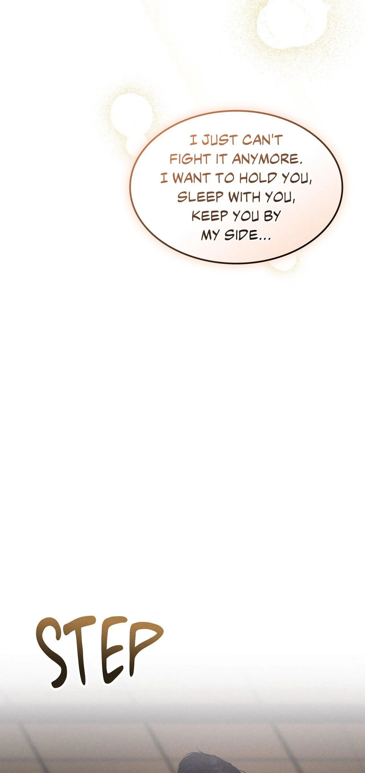 Love Junkie Chapter 43 page 46 - 