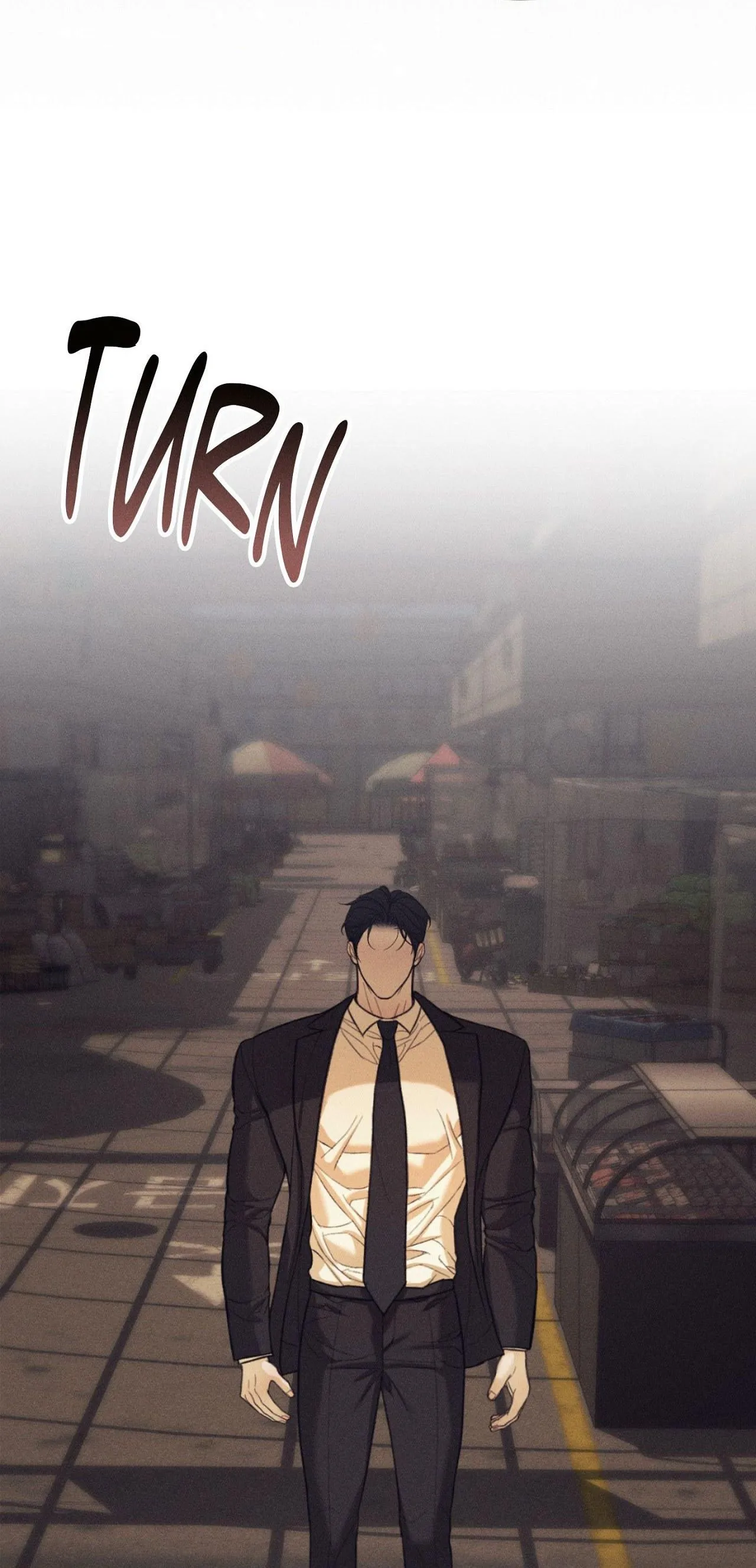 Love Junkie Chapter 43 page 49 - 