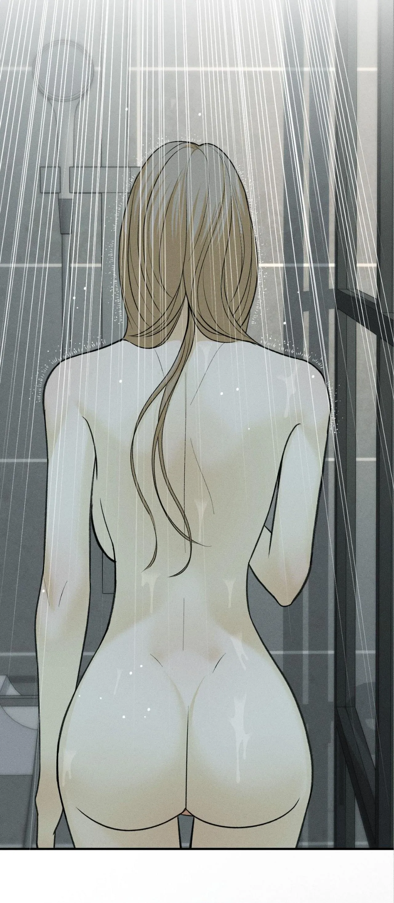 Love Junkie Chapter 43 page 53 - 