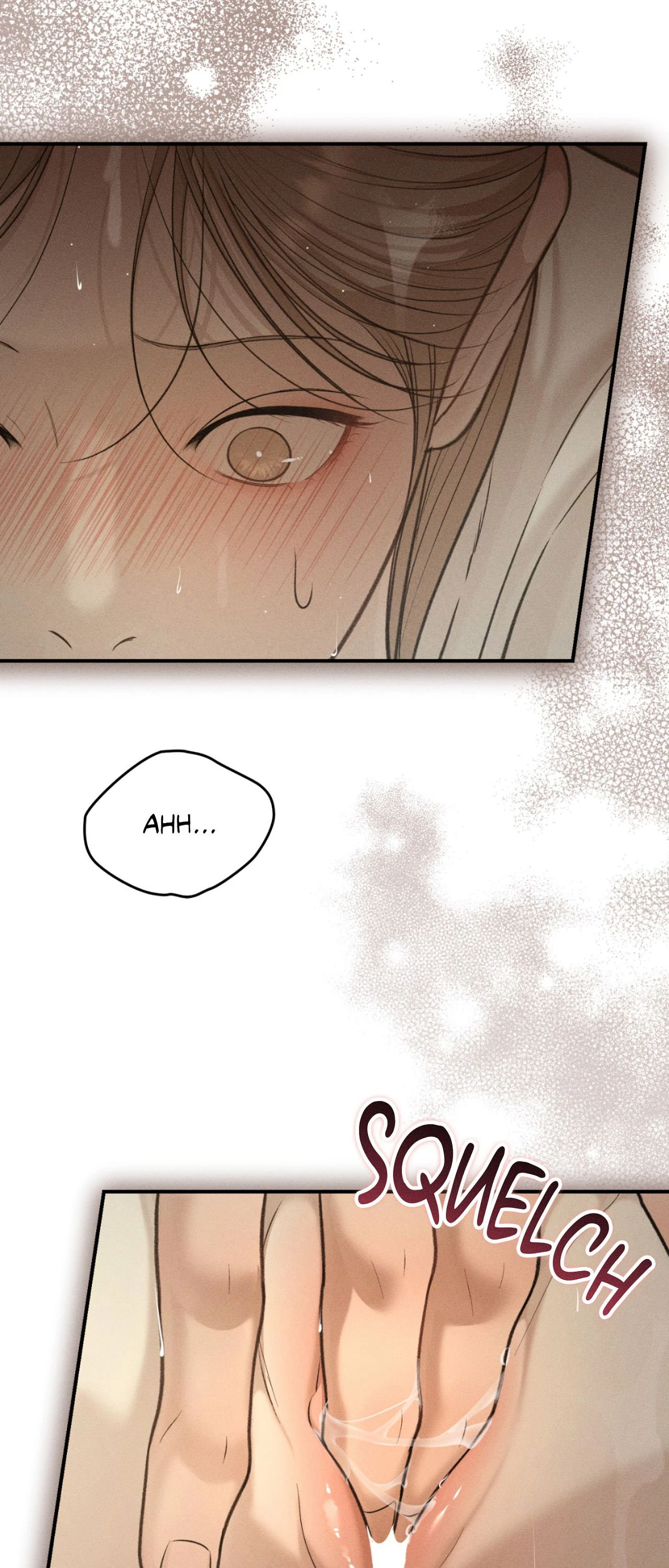 Love Junkie Chapter 44 page 12 - 