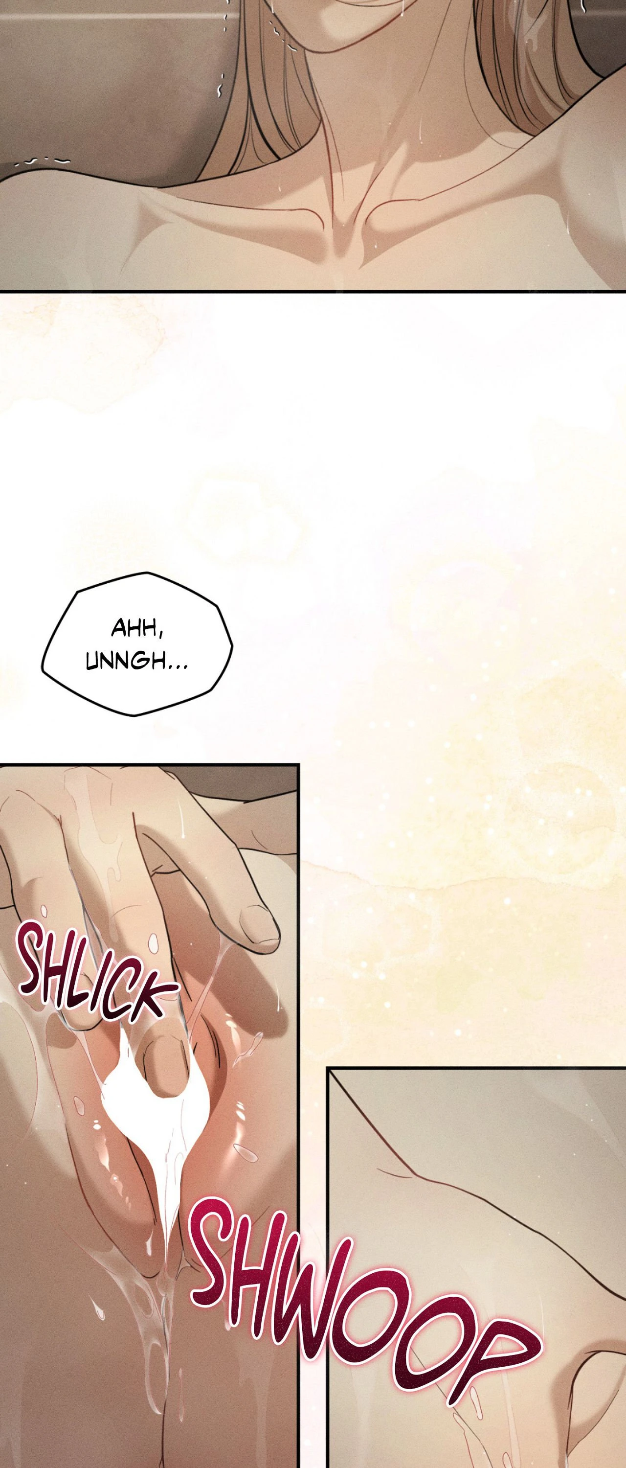 Love Junkie Chapter 44 page 4 - 