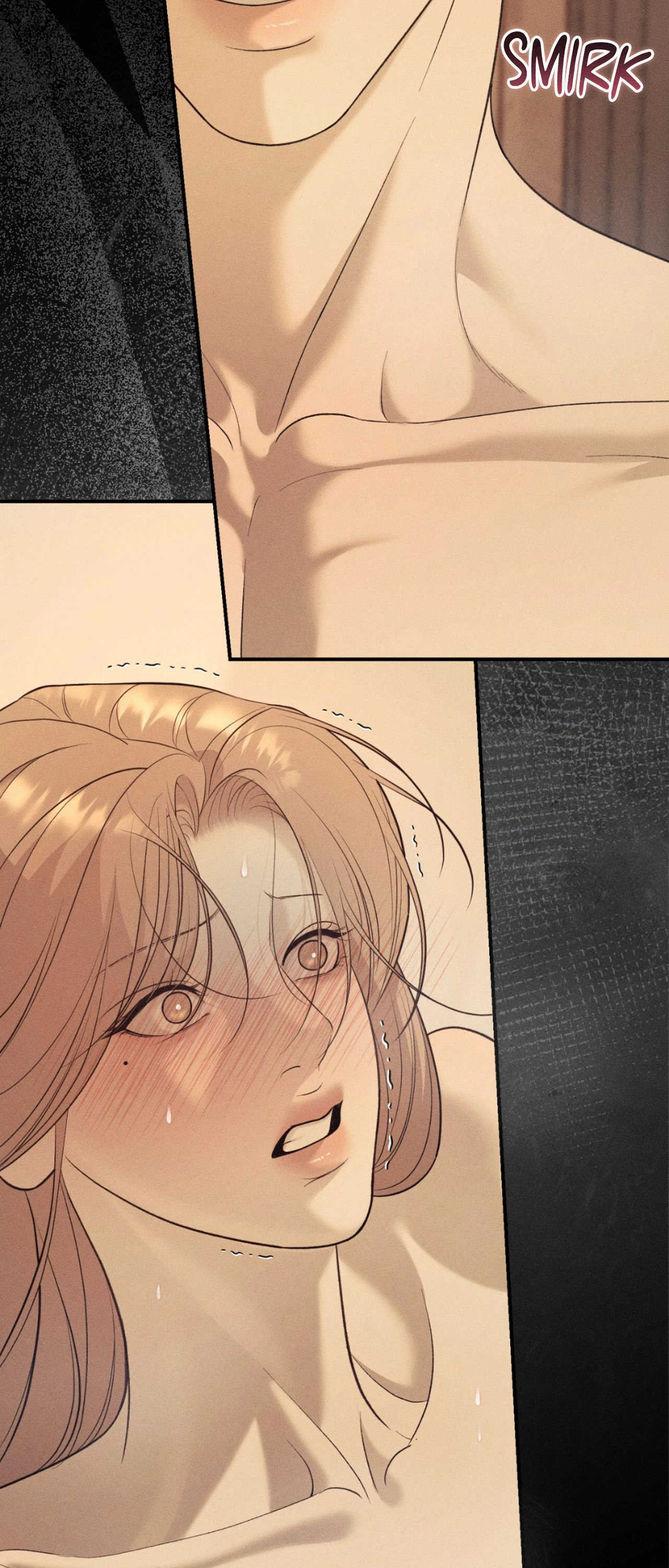 Love Junkie Chapter 44 page 45 - 