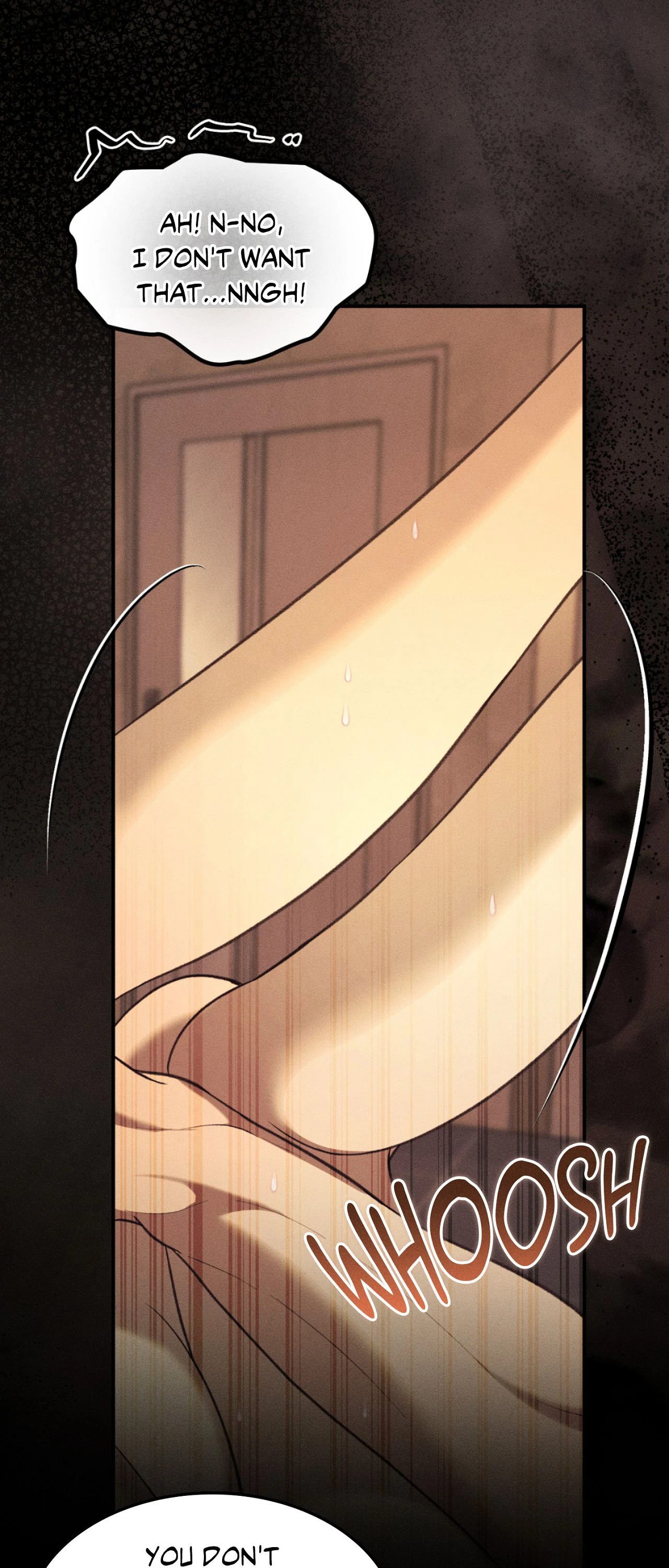Love Junkie Chapter 44 page 54 - 