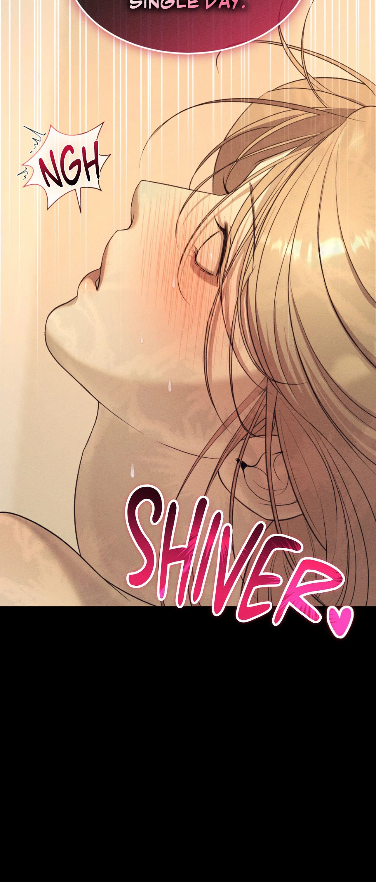 Love Junkie Chapter 44 page 57 - 