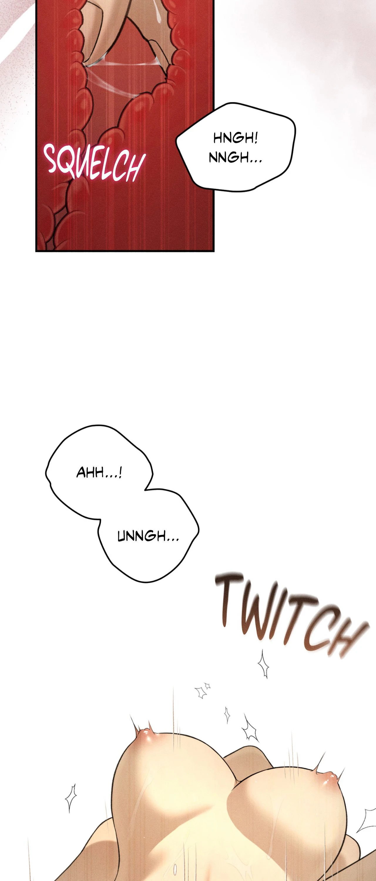 Love Junkie Chapter 44 page 7 - 