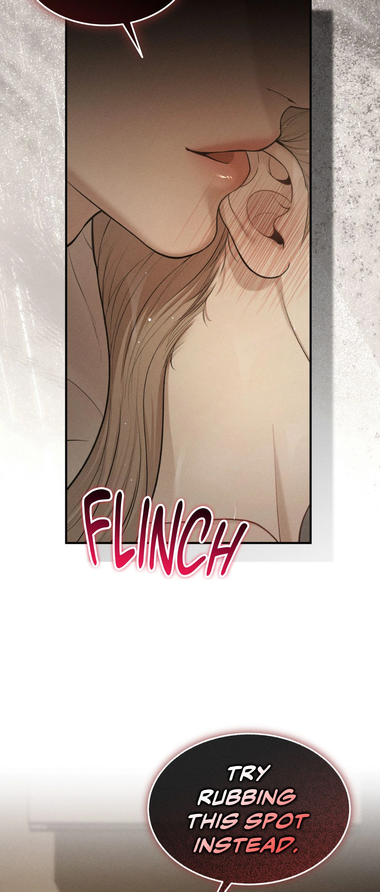 Love Junkie Chapter 44 page 10 - 
