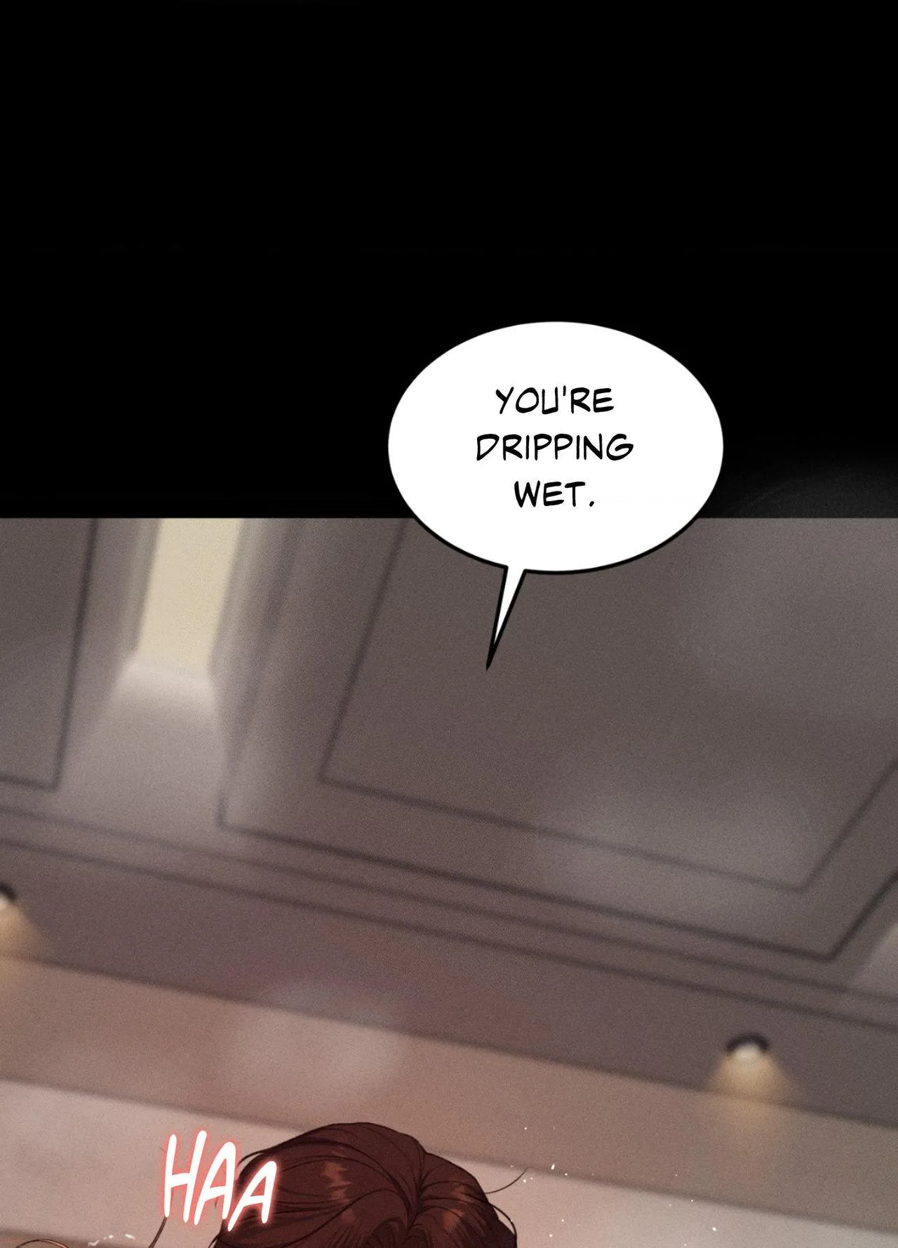Love Junkie Chapter 45 page 1 - 