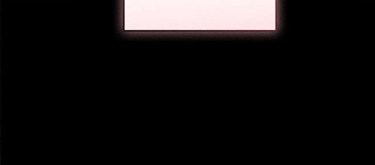 Love Junkie Chapter 45 page 11 - 