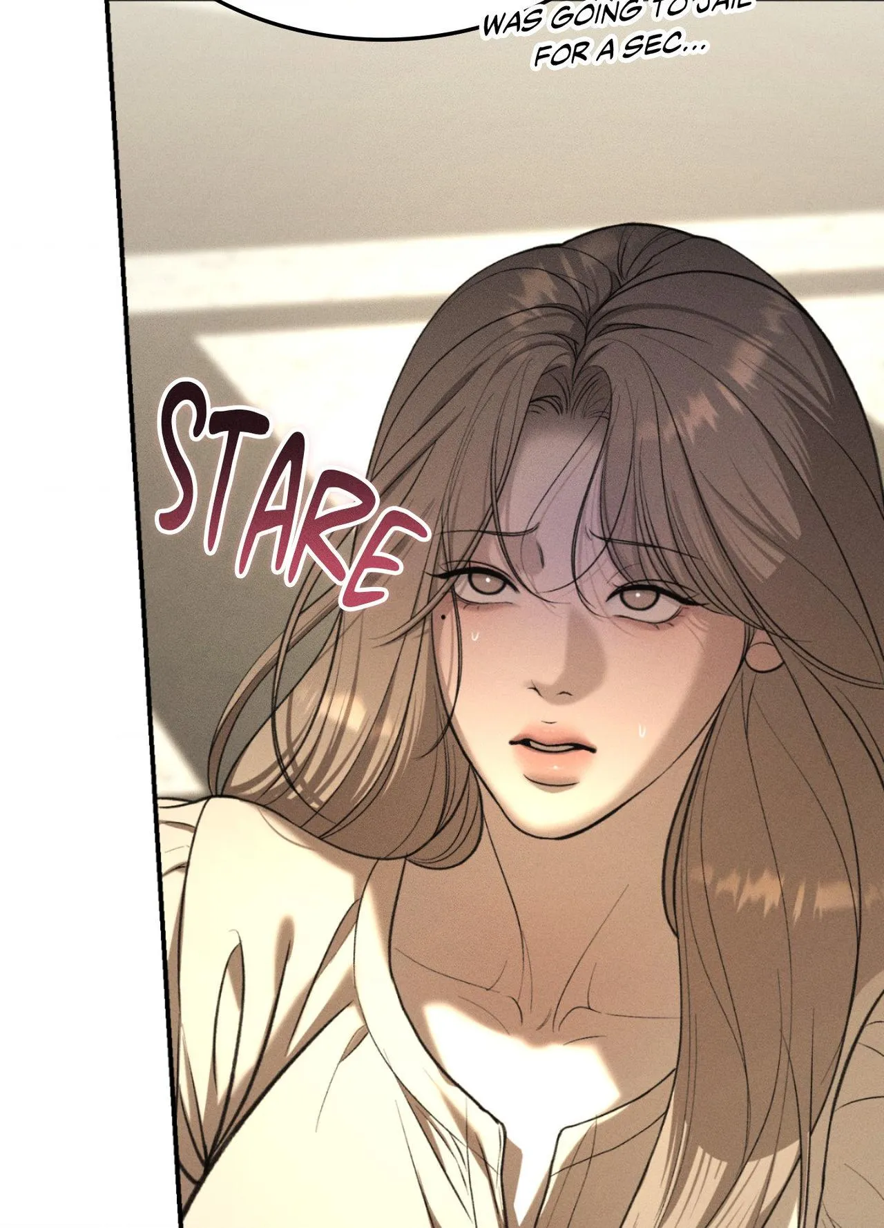 Love Junkie Chapter 45 page 101 - 