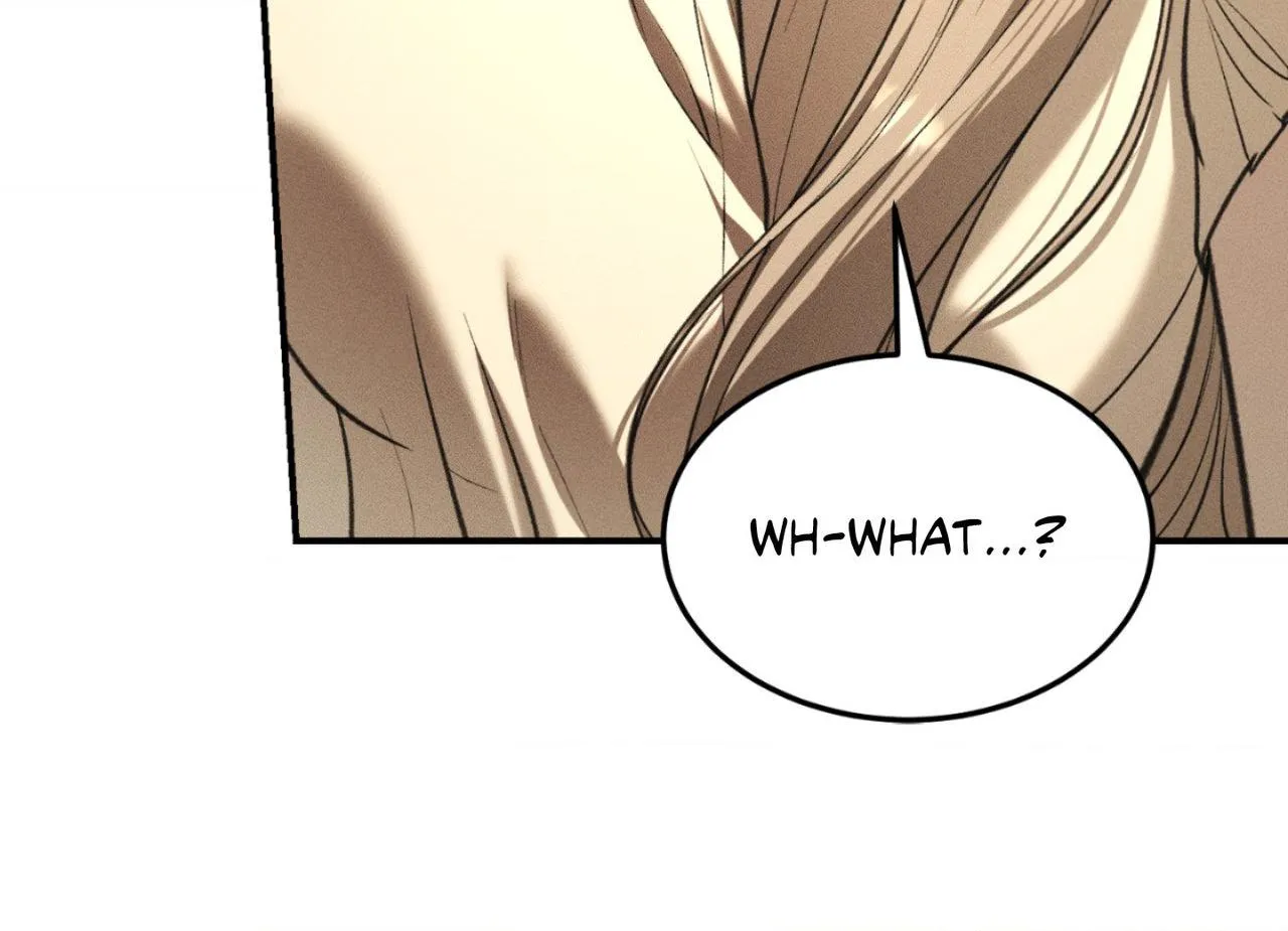 Love Junkie Chapter 45 page 102 - 