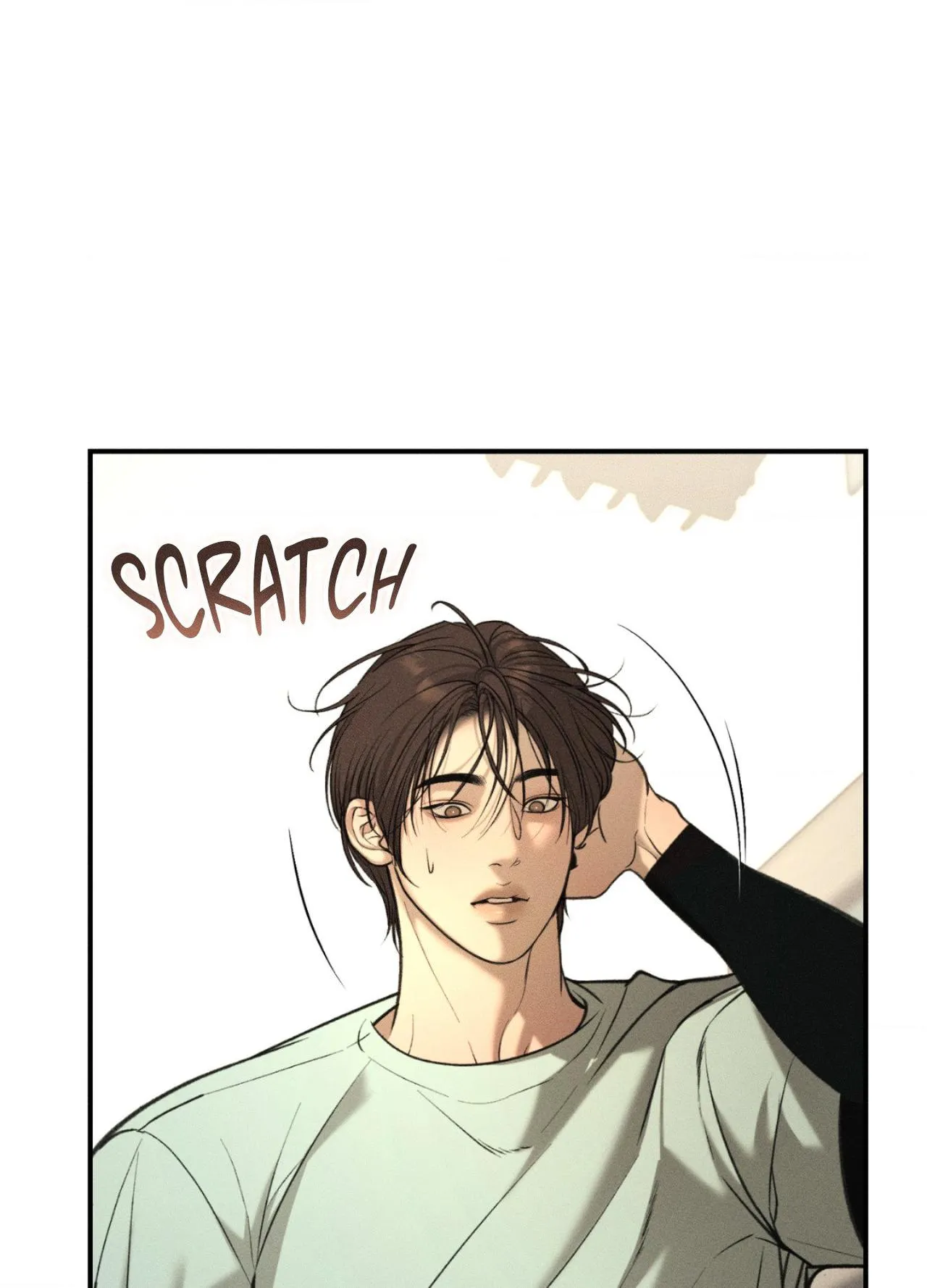 Love Junkie Chapter 45 page 103 - 