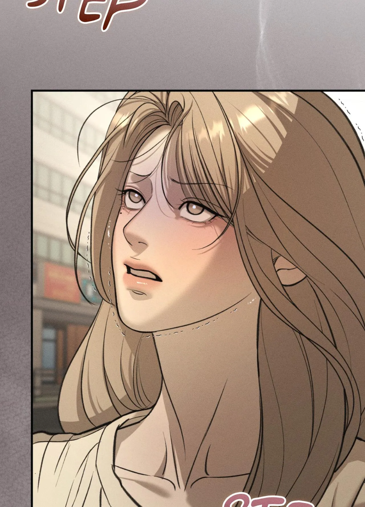 Love Junkie Chapter 45 page 110 - 