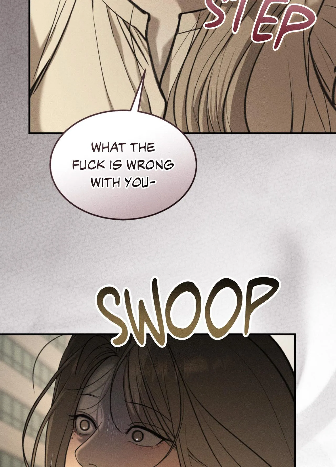 Love Junkie Chapter 45 page 111 - 