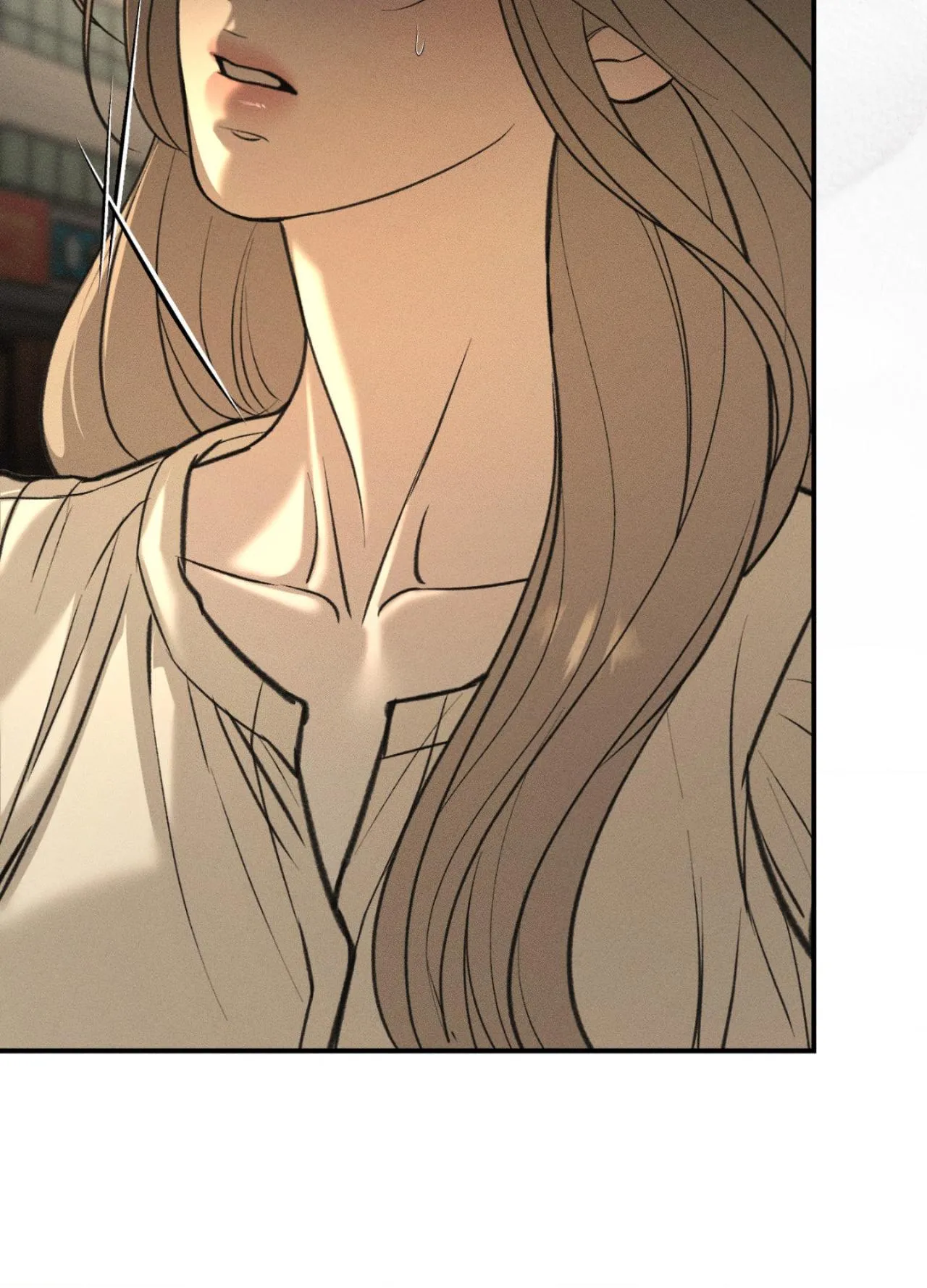 Love Junkie Chapter 45 page 112 - 