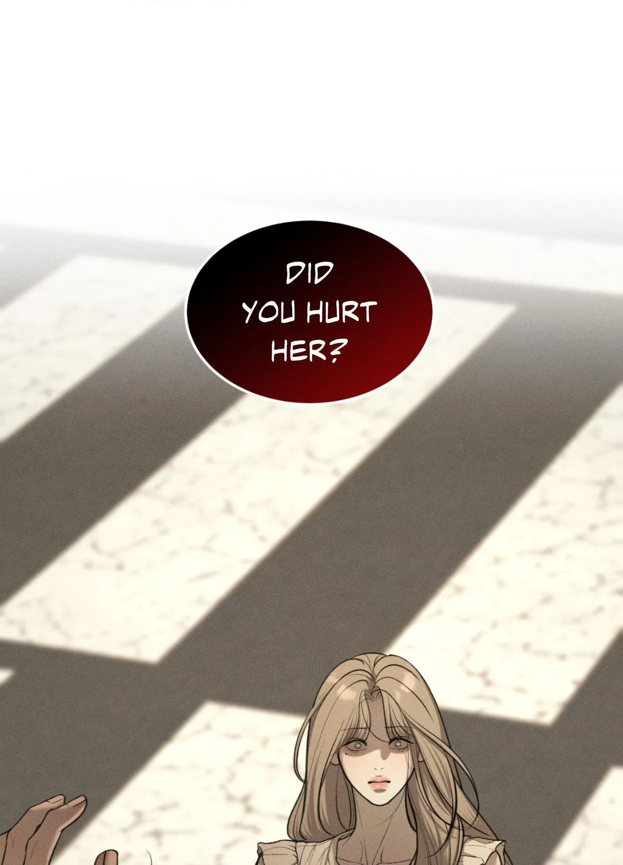 Love Junkie Chapter 45 page 114 - 