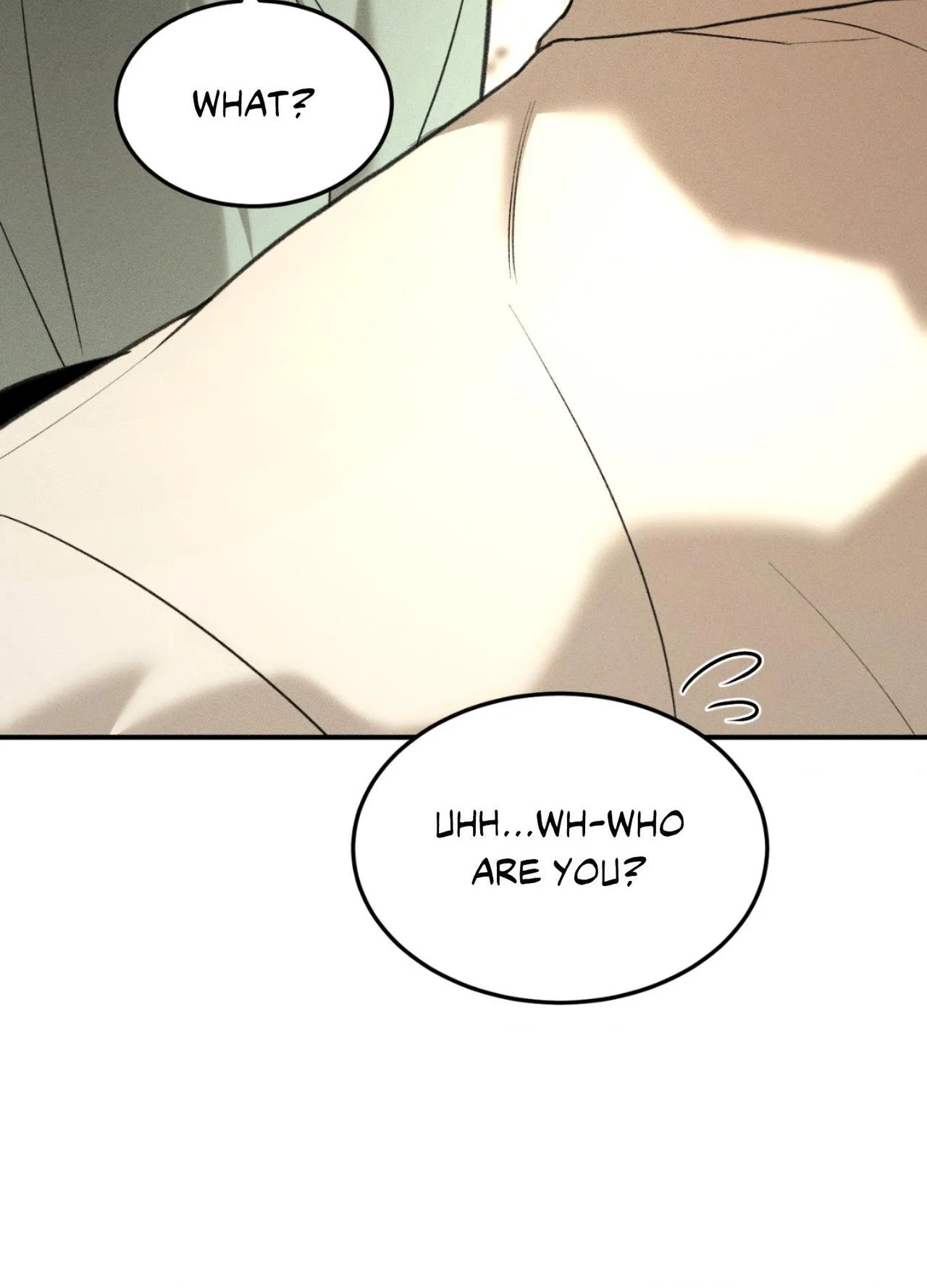 Love Junkie Chapter 45 page 116 - 