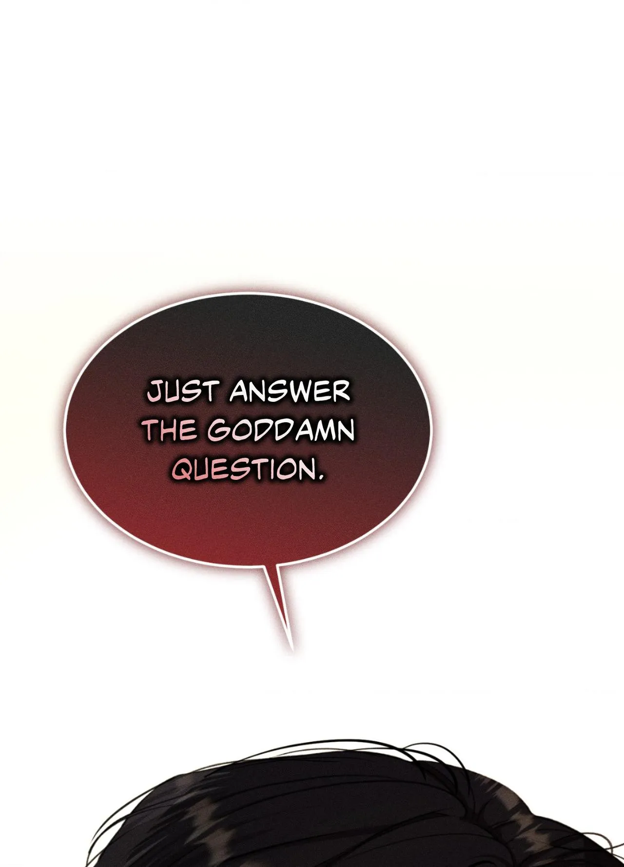 Love Junkie Chapter 45 page 117 - 