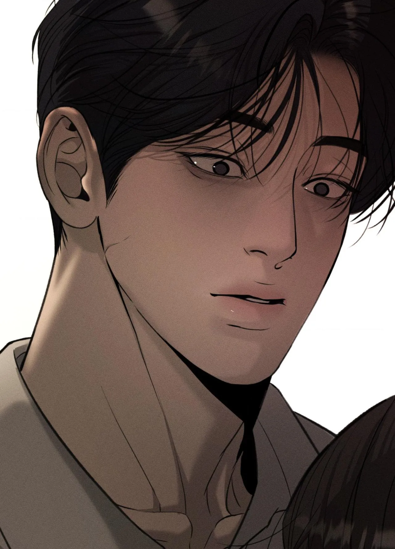 Love Junkie Chapter 45 page 118 - 