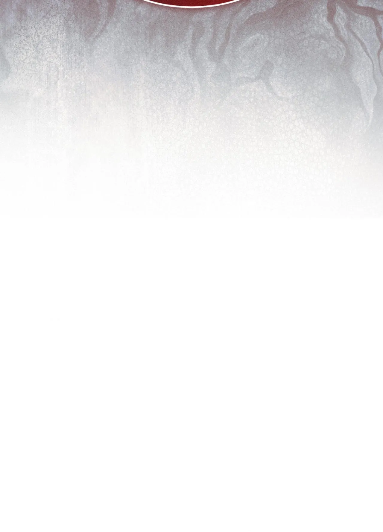 Love Junkie Chapter 45 page 120 - 