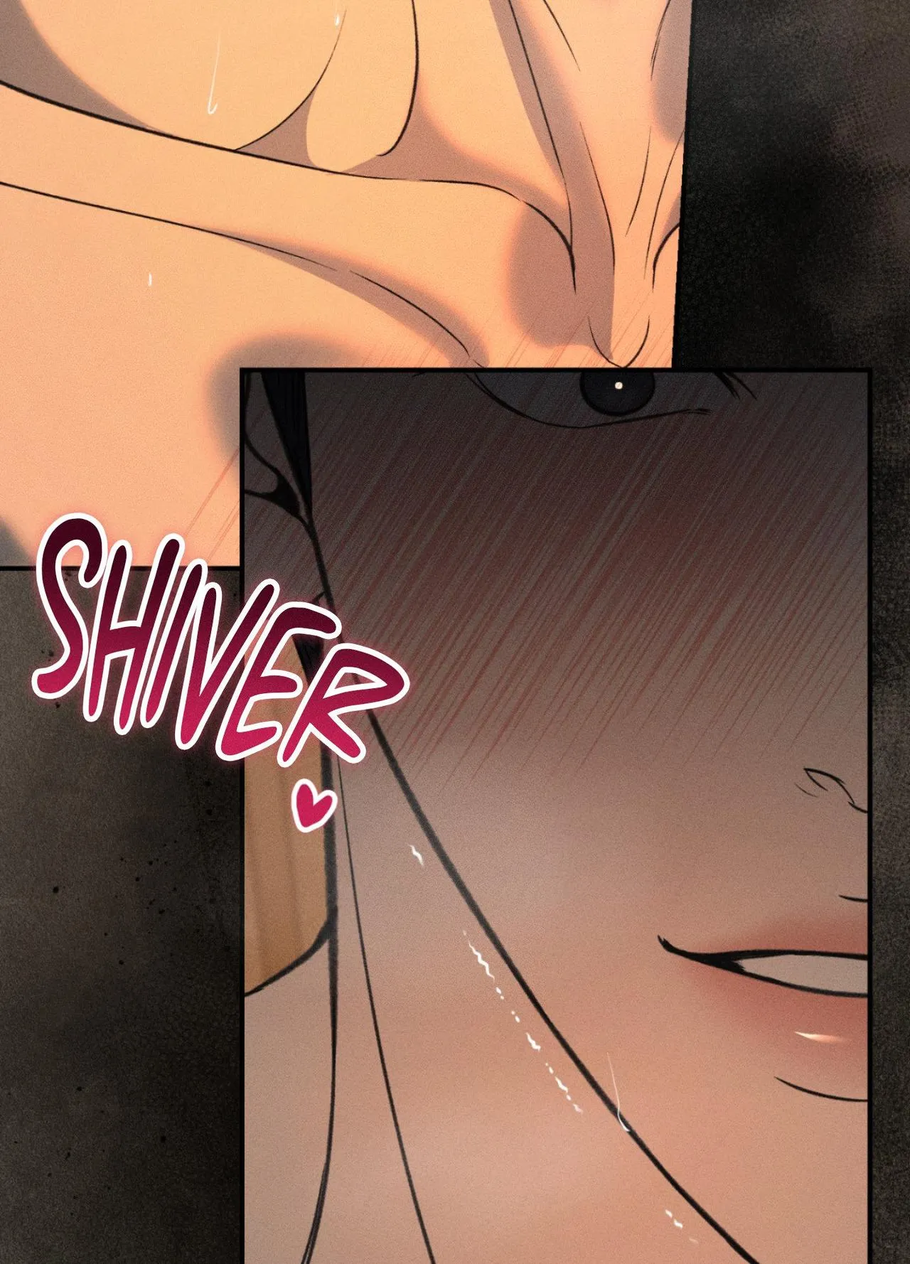 Love Junkie Chapter 45 page 19 - 