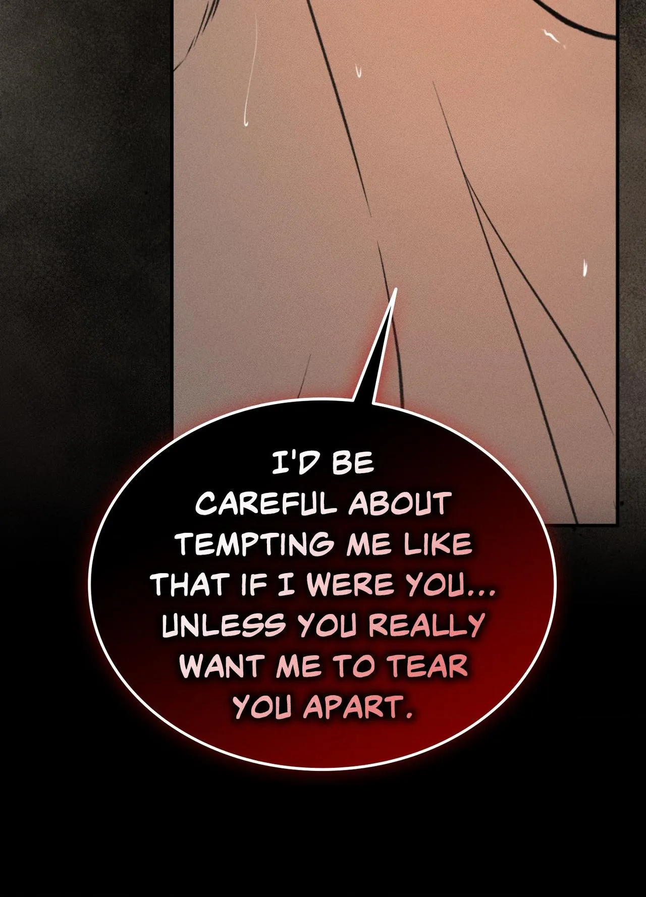 Love Junkie Chapter 45 page 20 - 