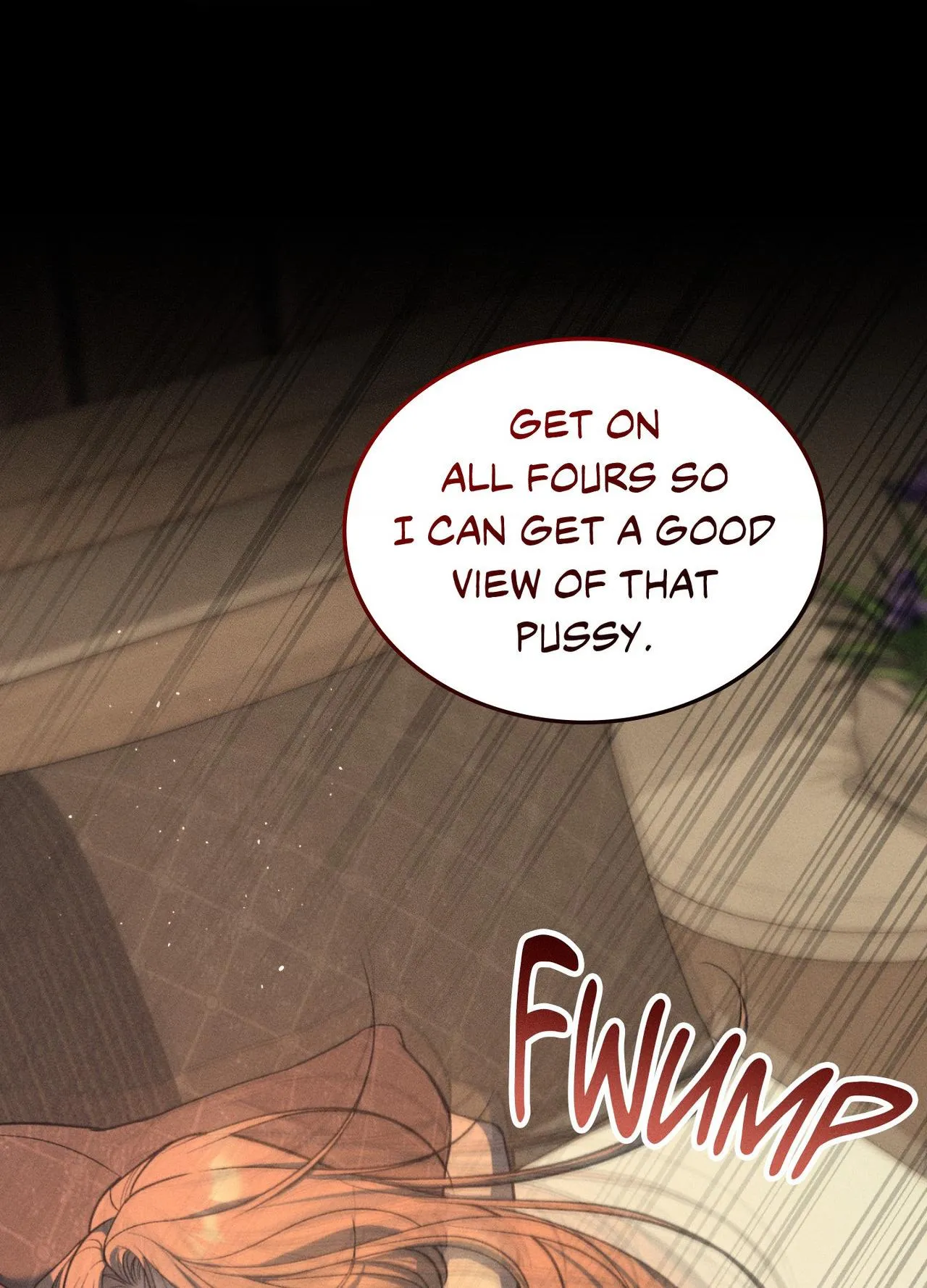 Love Junkie Chapter 45 page 21 - 