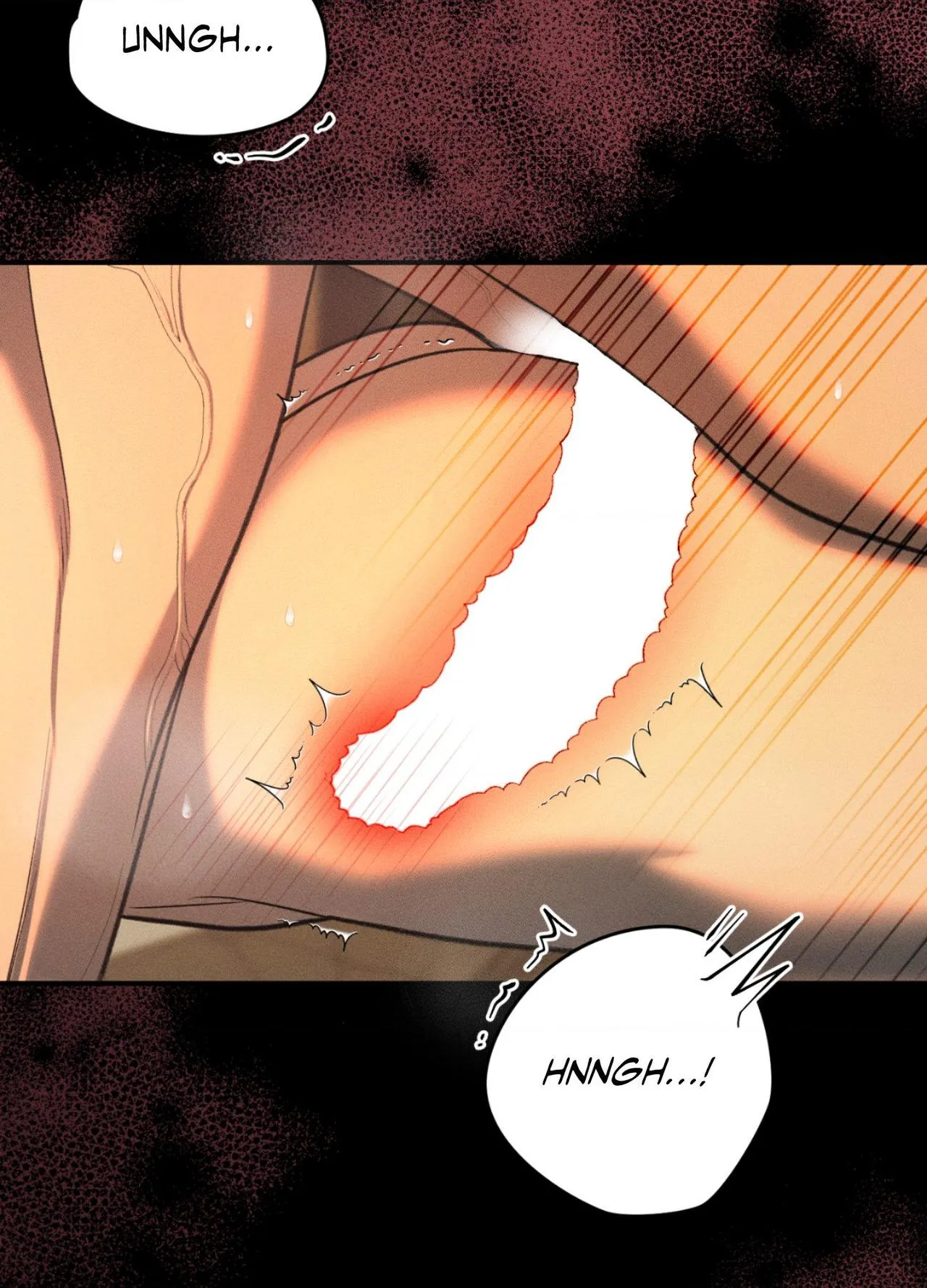 Love Junkie Chapter 45 page 25 - 