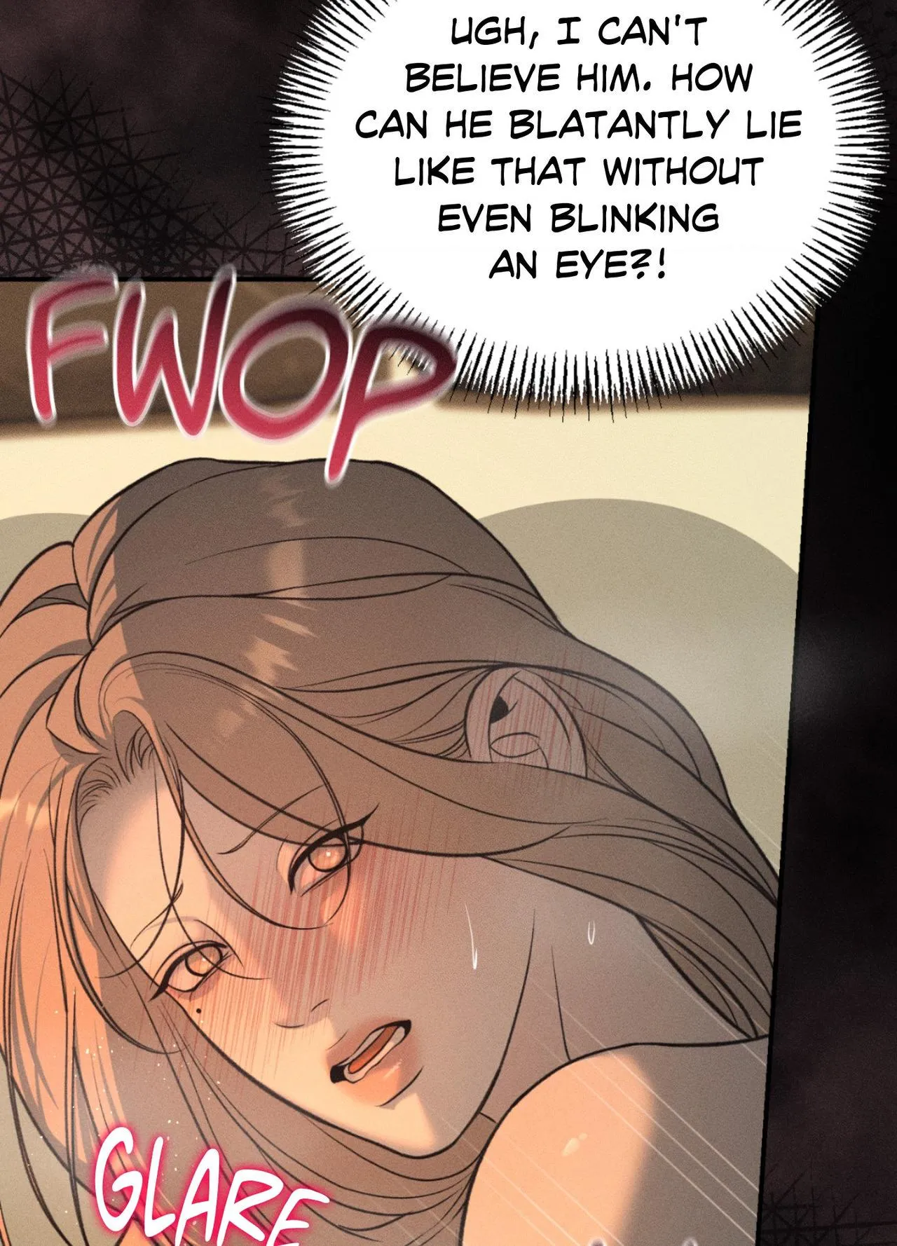 Love Junkie Chapter 45 page 30 - 