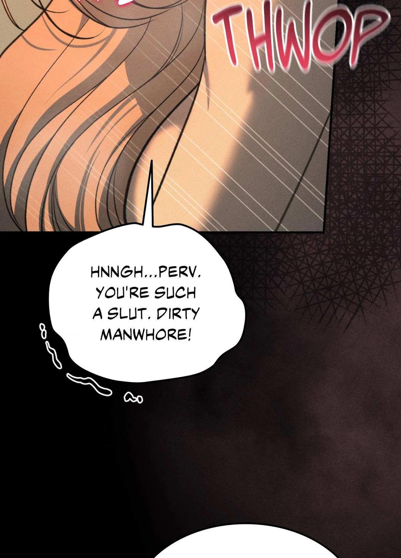 Love Junkie Chapter 45 page 31 - 