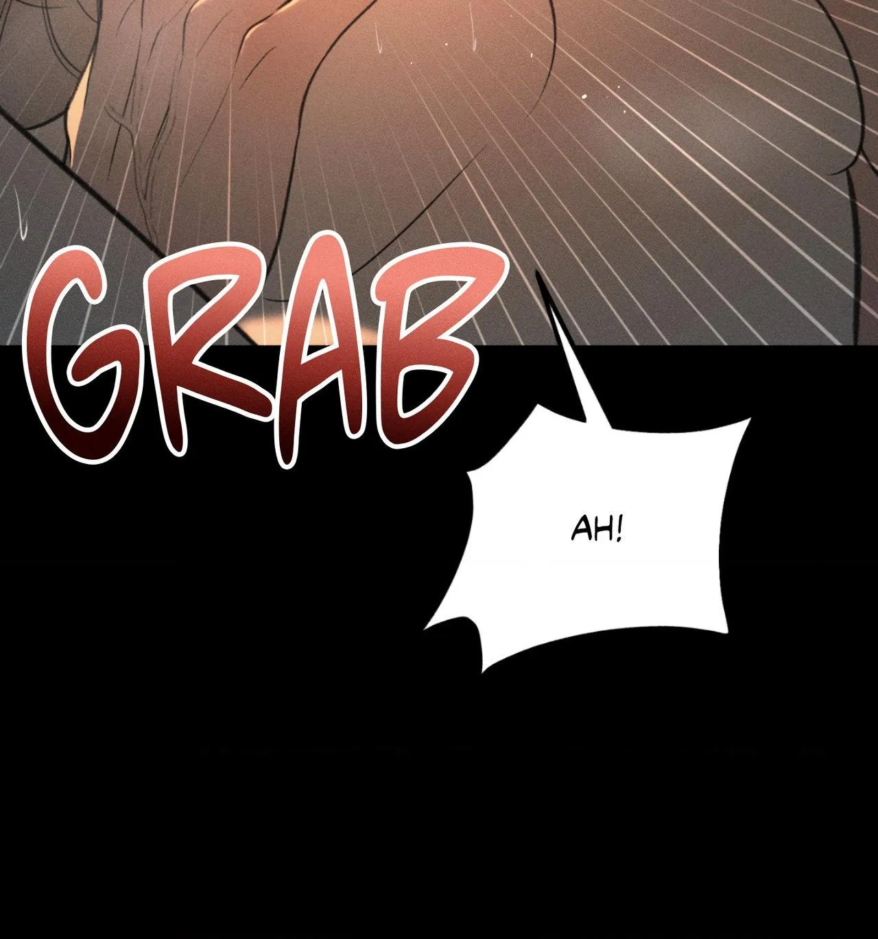 Love Junkie Chapter 45 page 33 - 