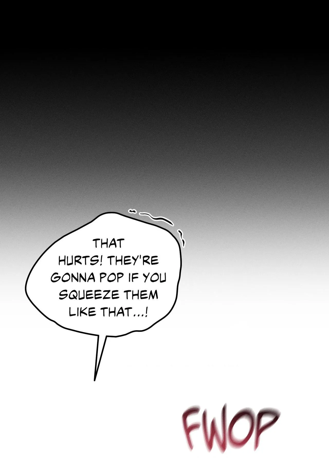 Love Junkie Chapter 45 page 34 - 