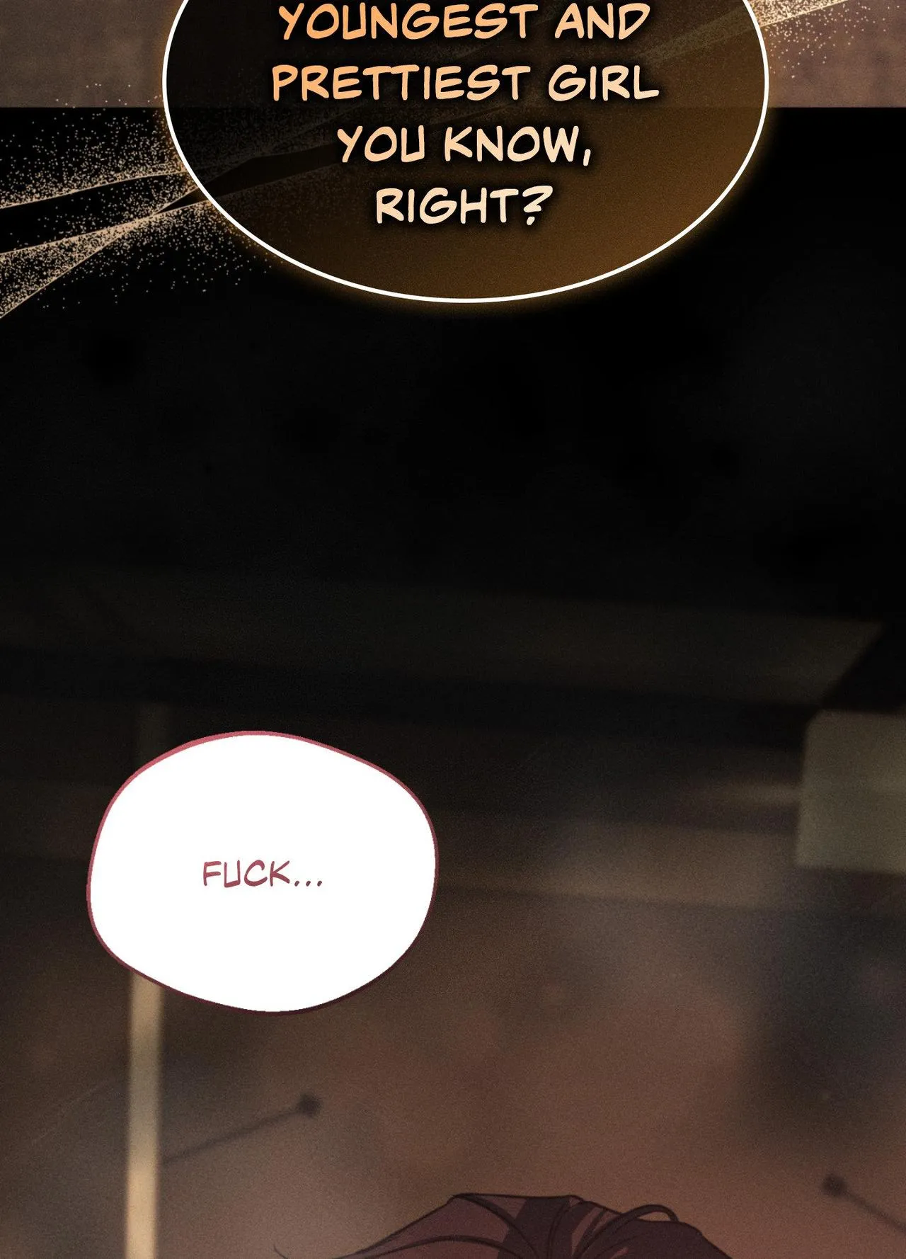 Love Junkie Chapter 45 page 42 - 