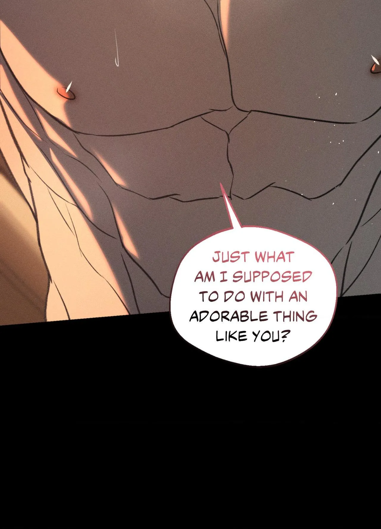 Love Junkie Chapter 45 page 44 - 