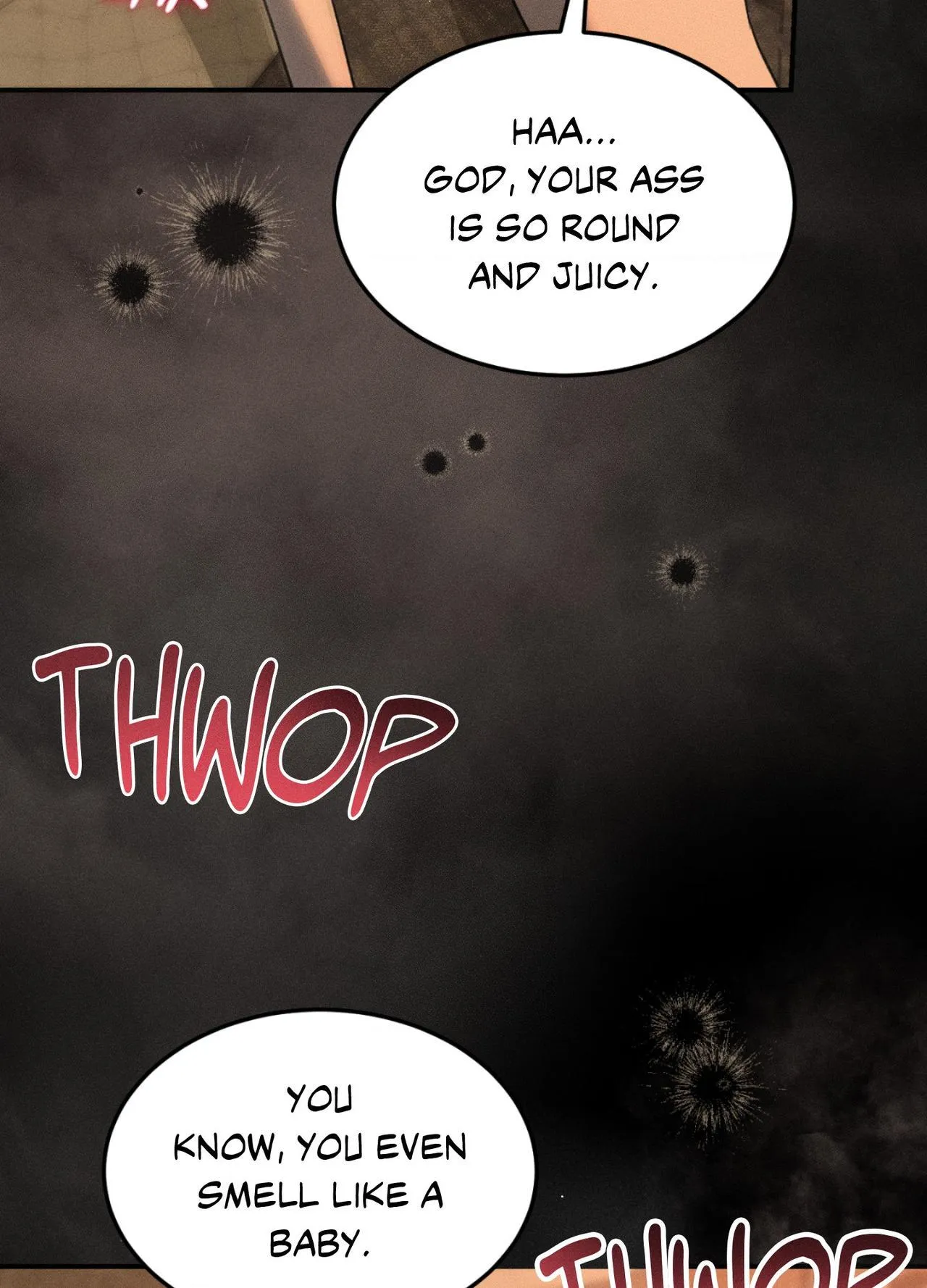 Love Junkie Chapter 45 page 50 - 
