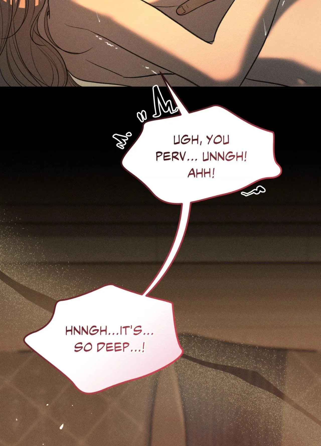 Love Junkie Chapter 45 page 53 - 