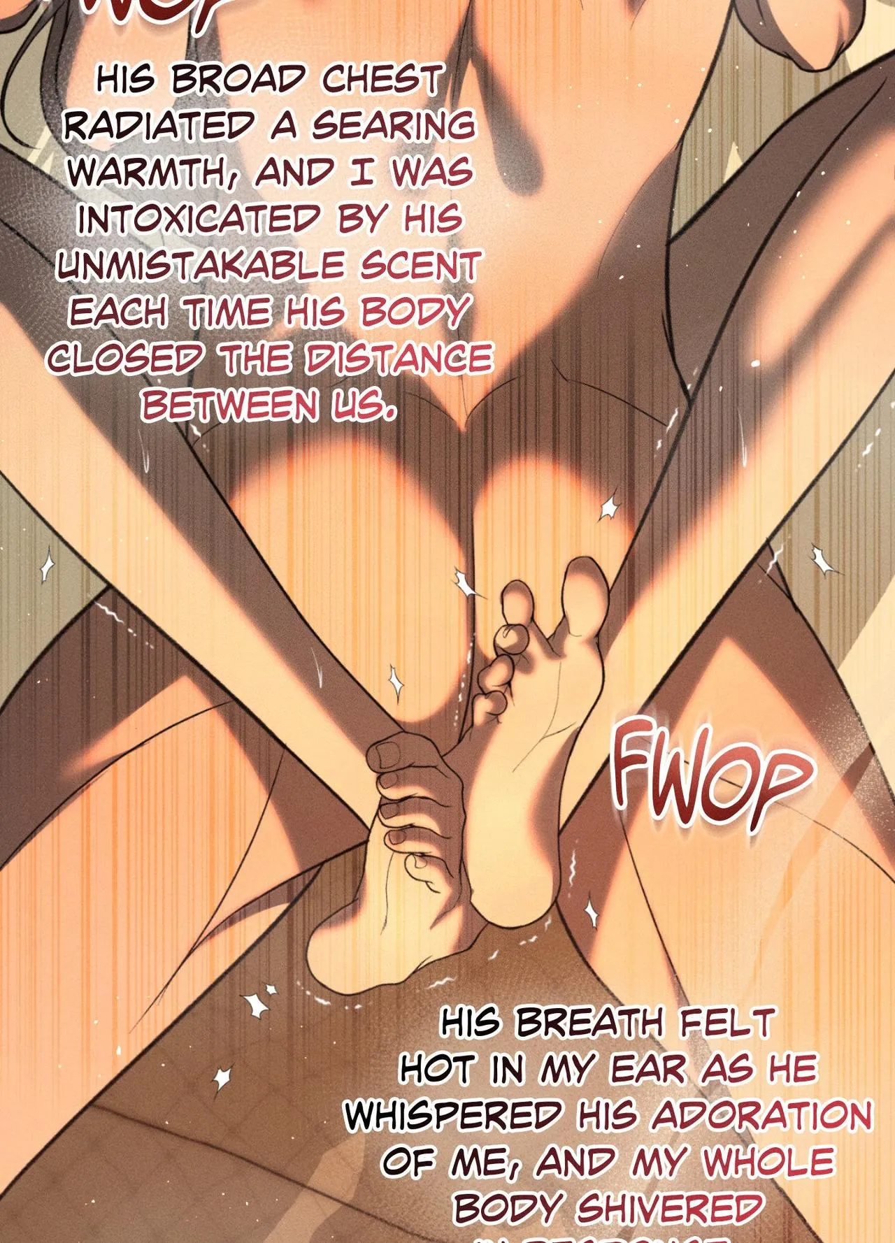 Love Junkie Chapter 45 page 55 - 