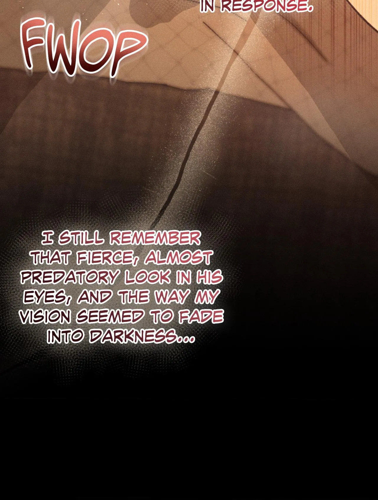Love Junkie Chapter 45 page 56 - 