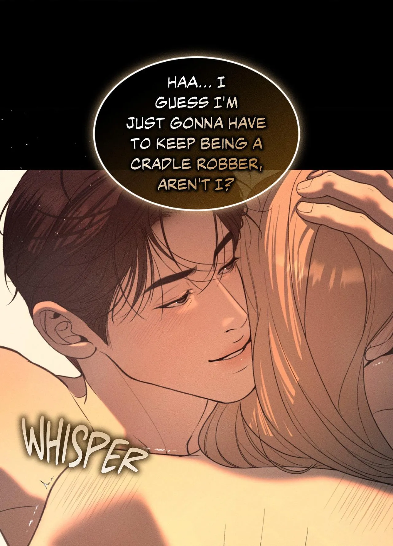 Love Junkie Chapter 45 page 57 - 