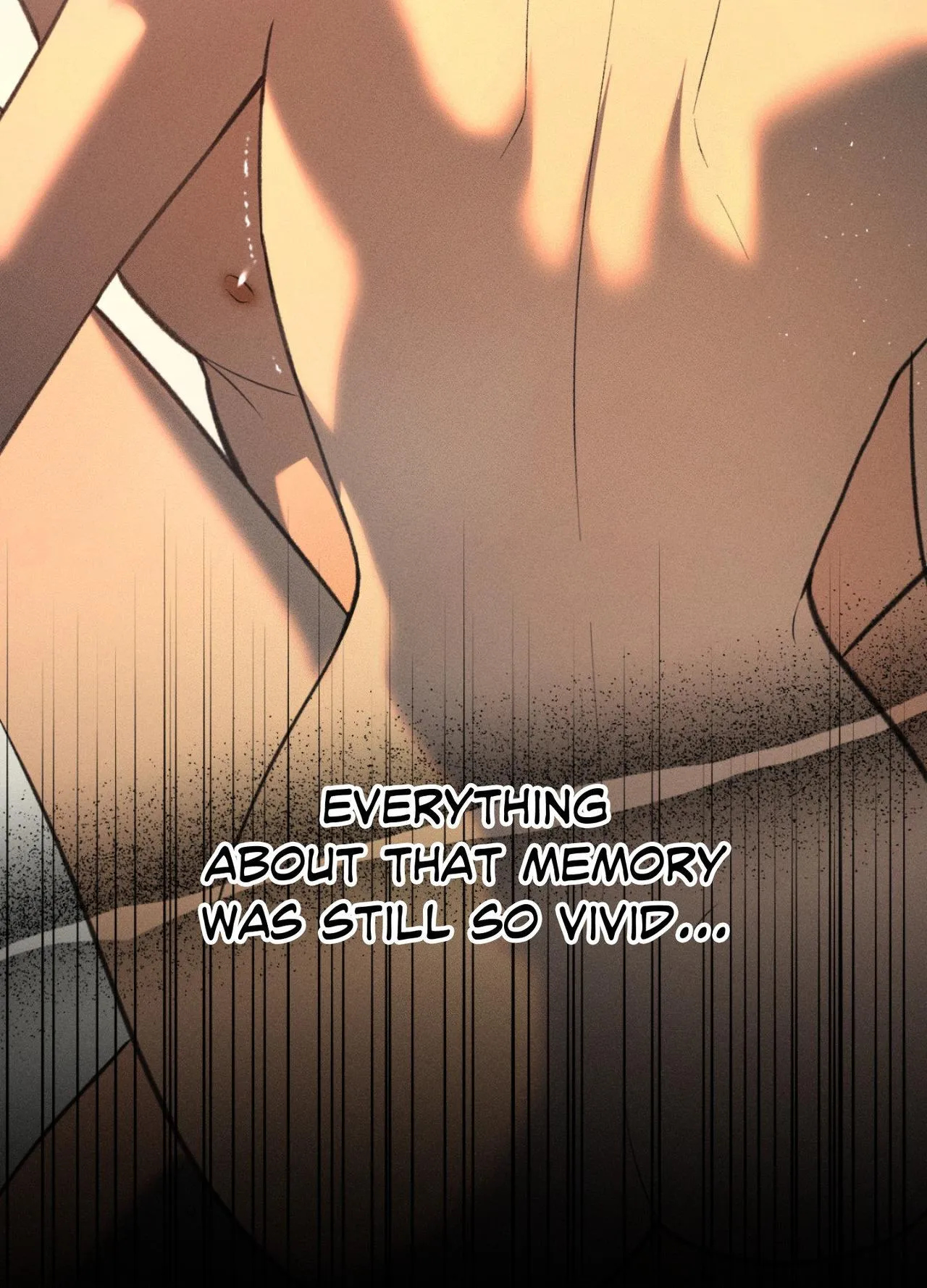 Love Junkie Chapter 45 page 58 - 