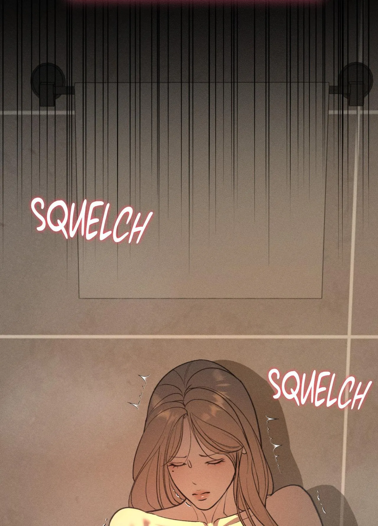Love Junkie Chapter 45 page 60 - 