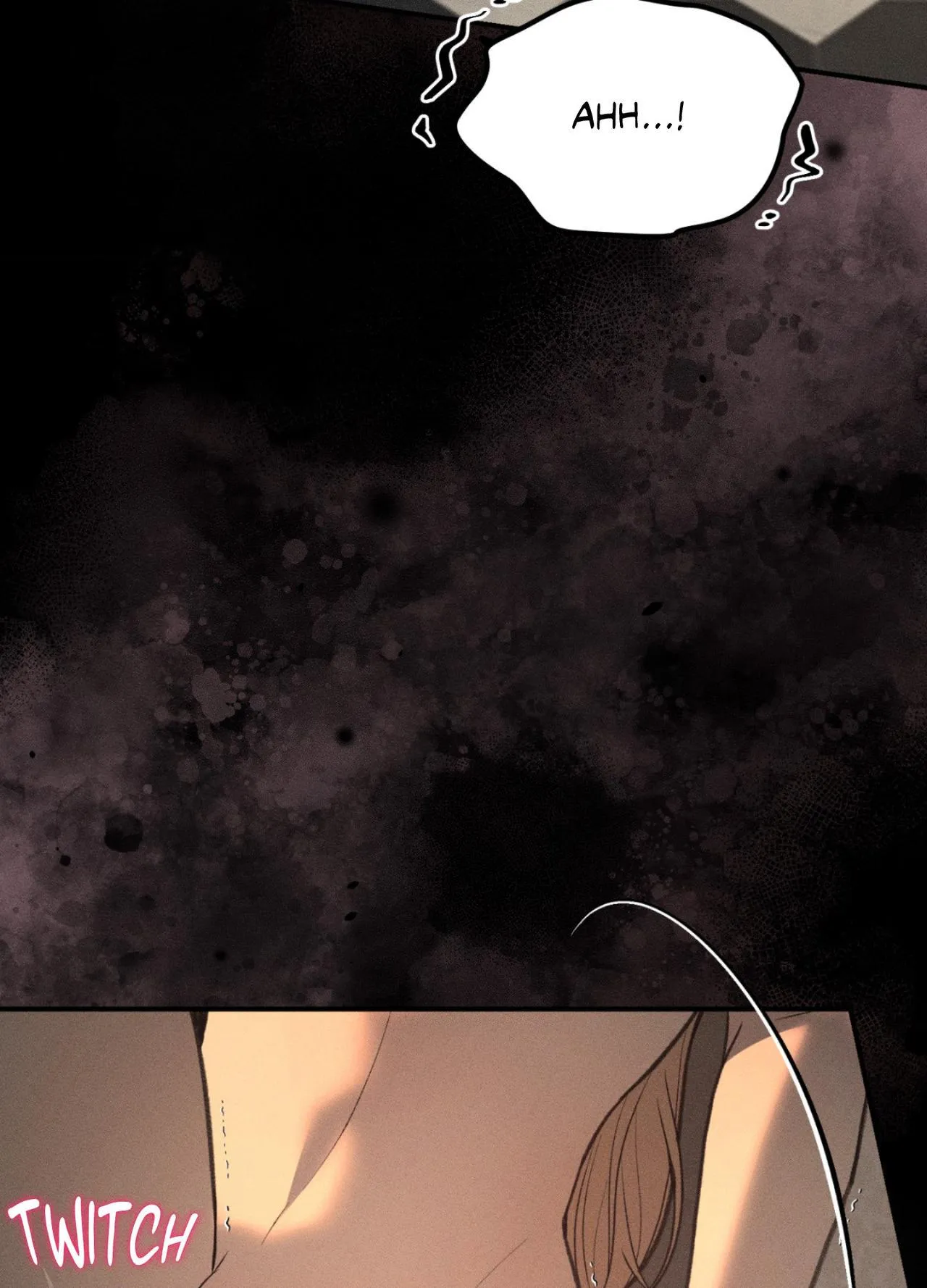 Love Junkie Chapter 45 page 62 - 