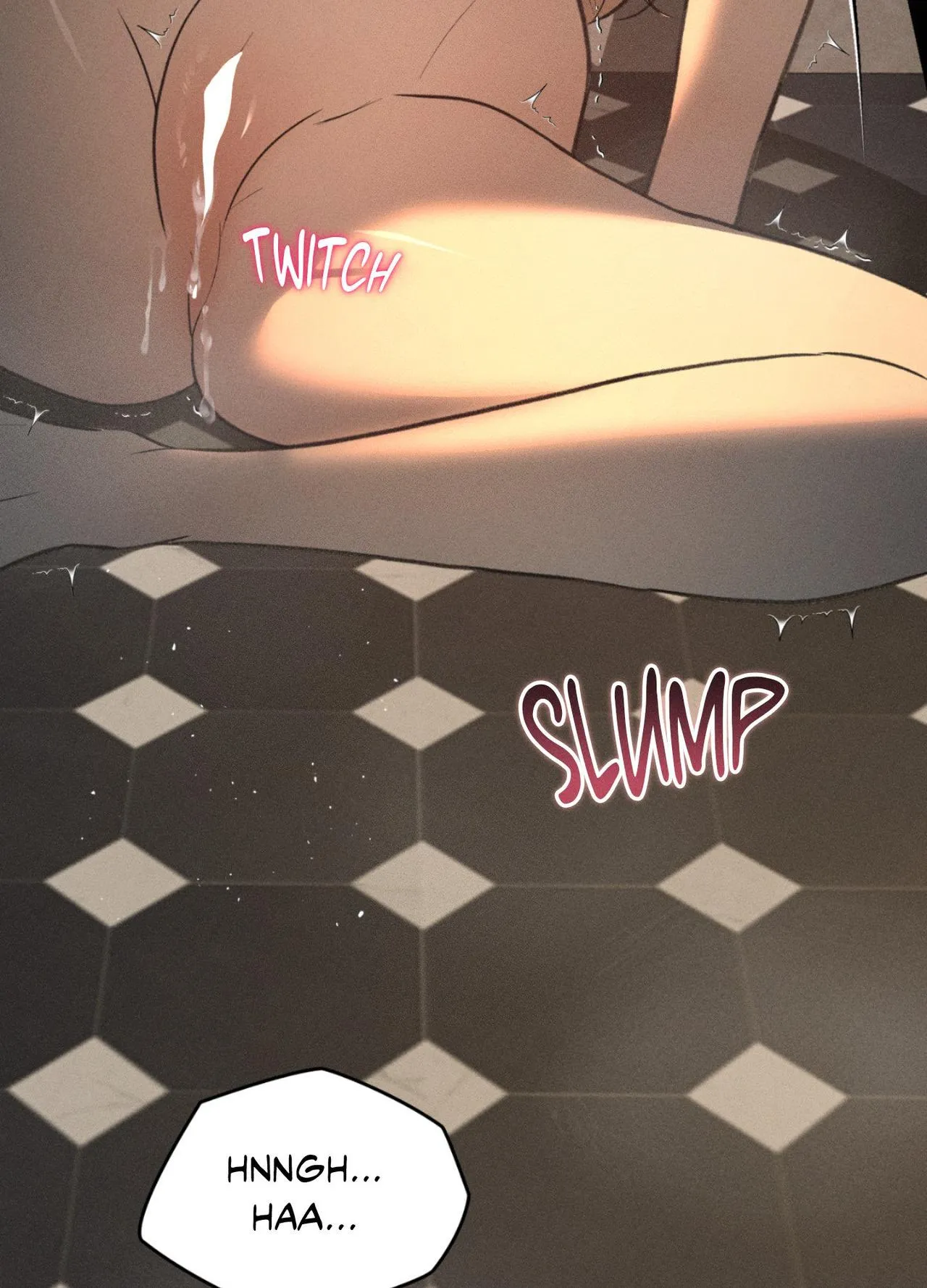 Love Junkie Chapter 45 page 63 - 