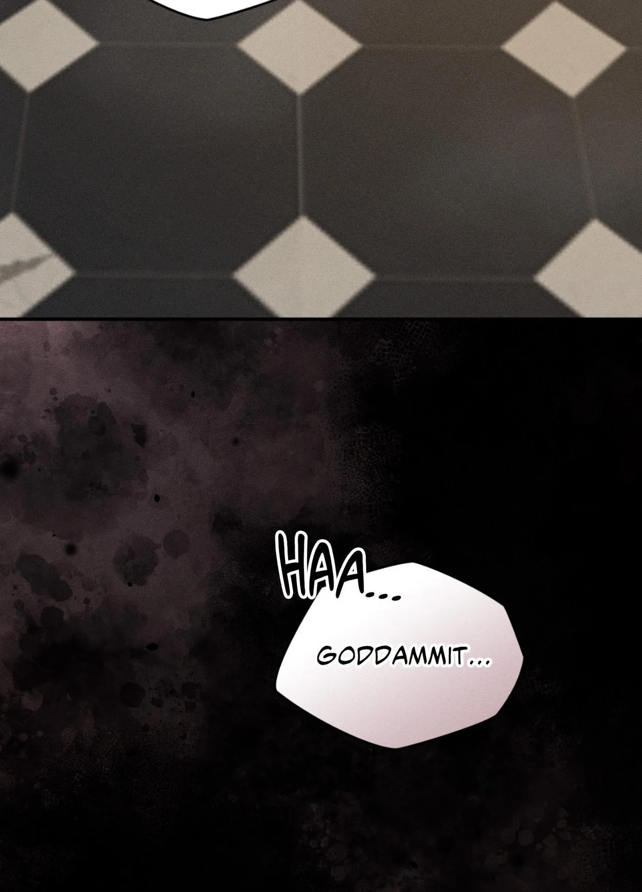 Love Junkie Chapter 45 page 64 - 
