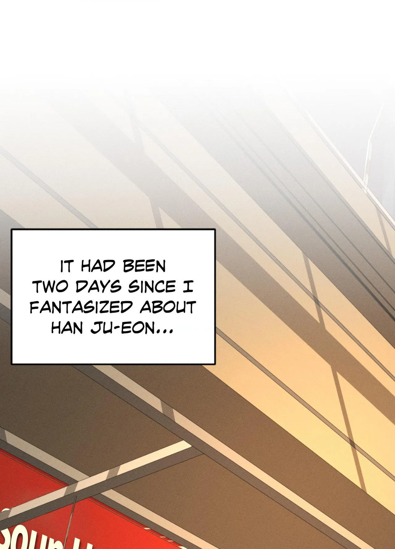 Love Junkie Chapter 45 page 68 - 