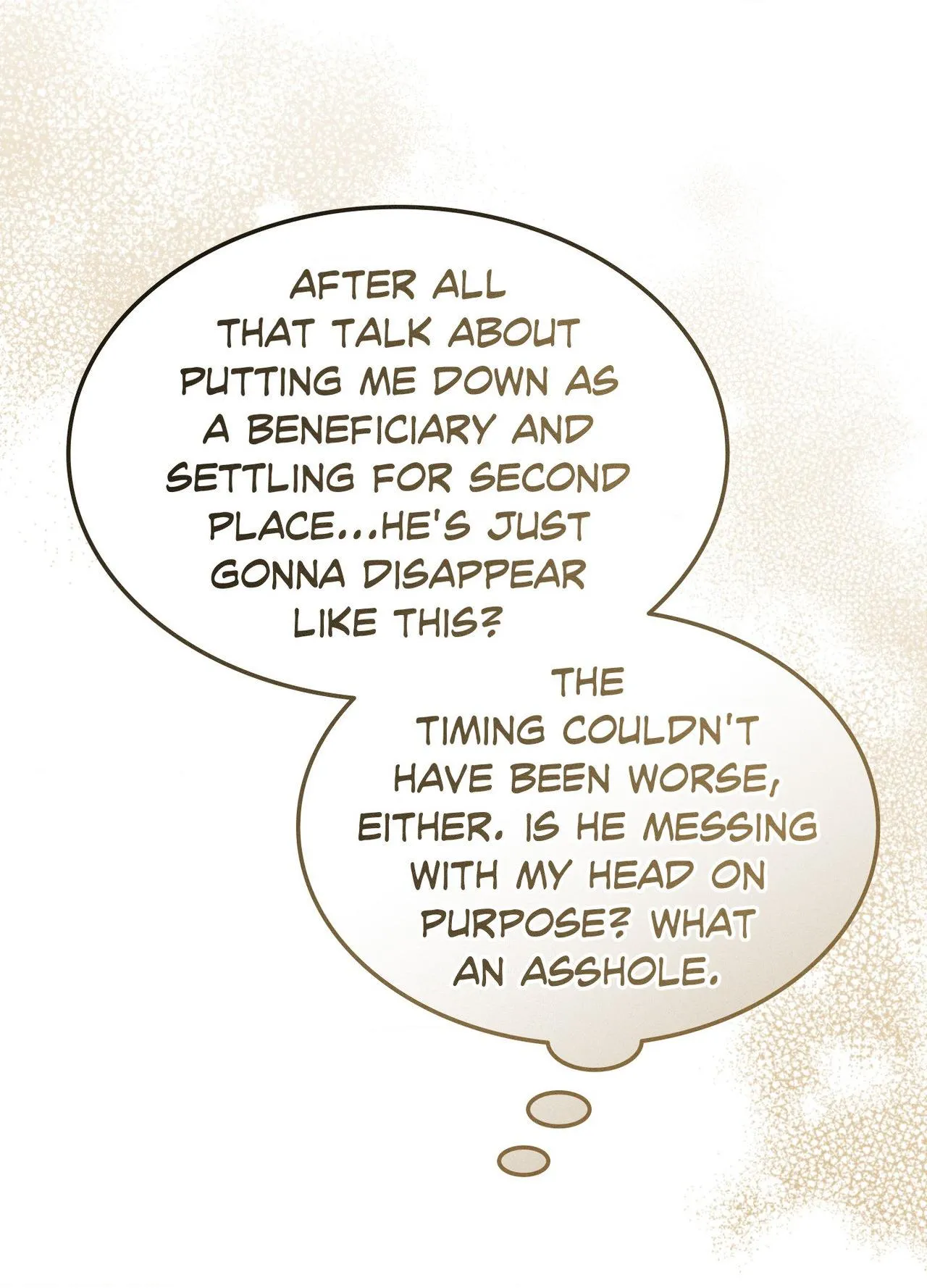 Love Junkie Chapter 45 page 70 - 