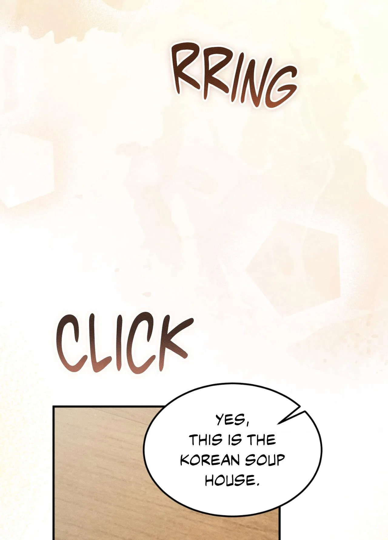 Love Junkie Chapter 45 page 72 - 