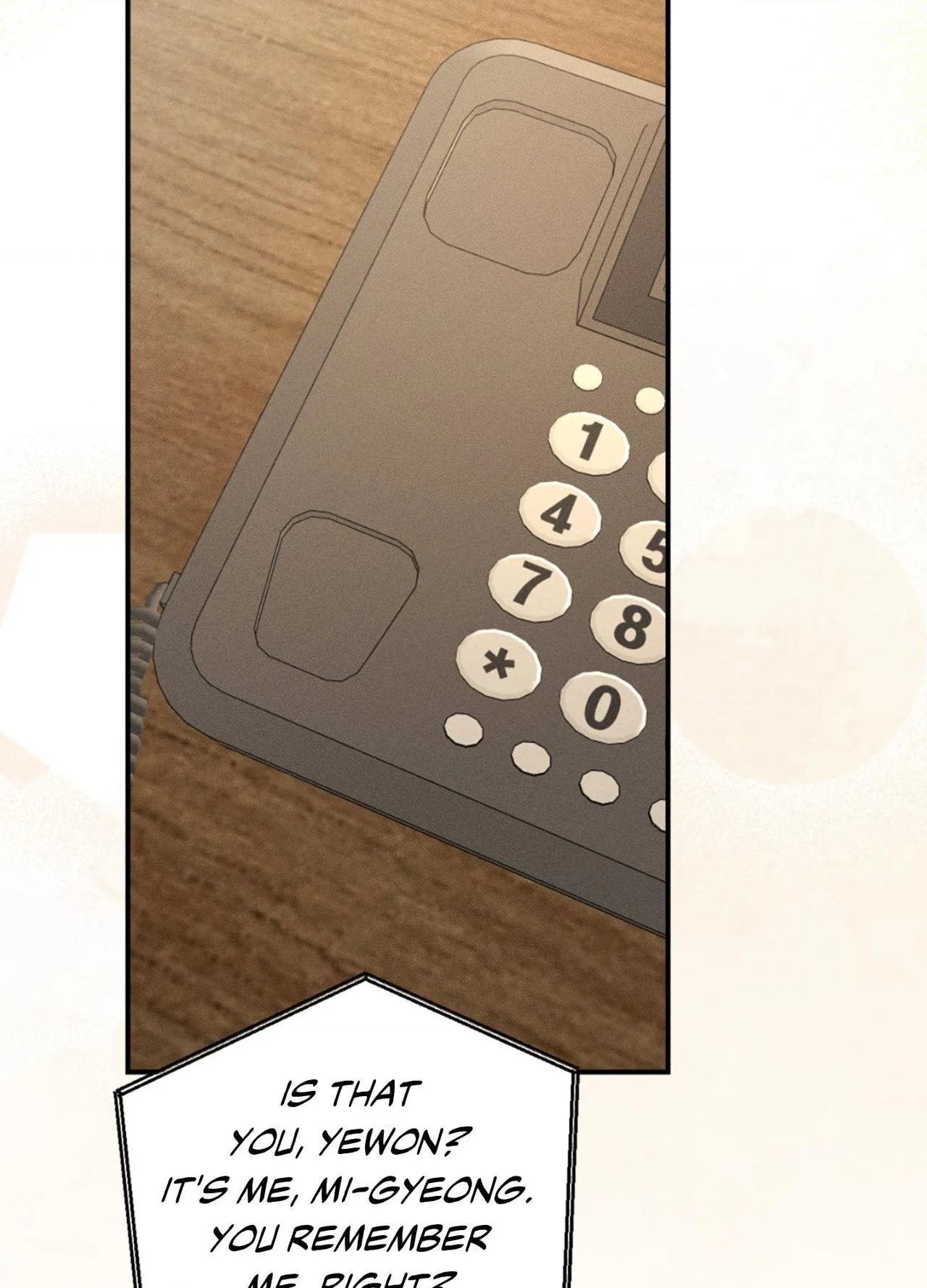 Love Junkie Chapter 45 page 73 - 